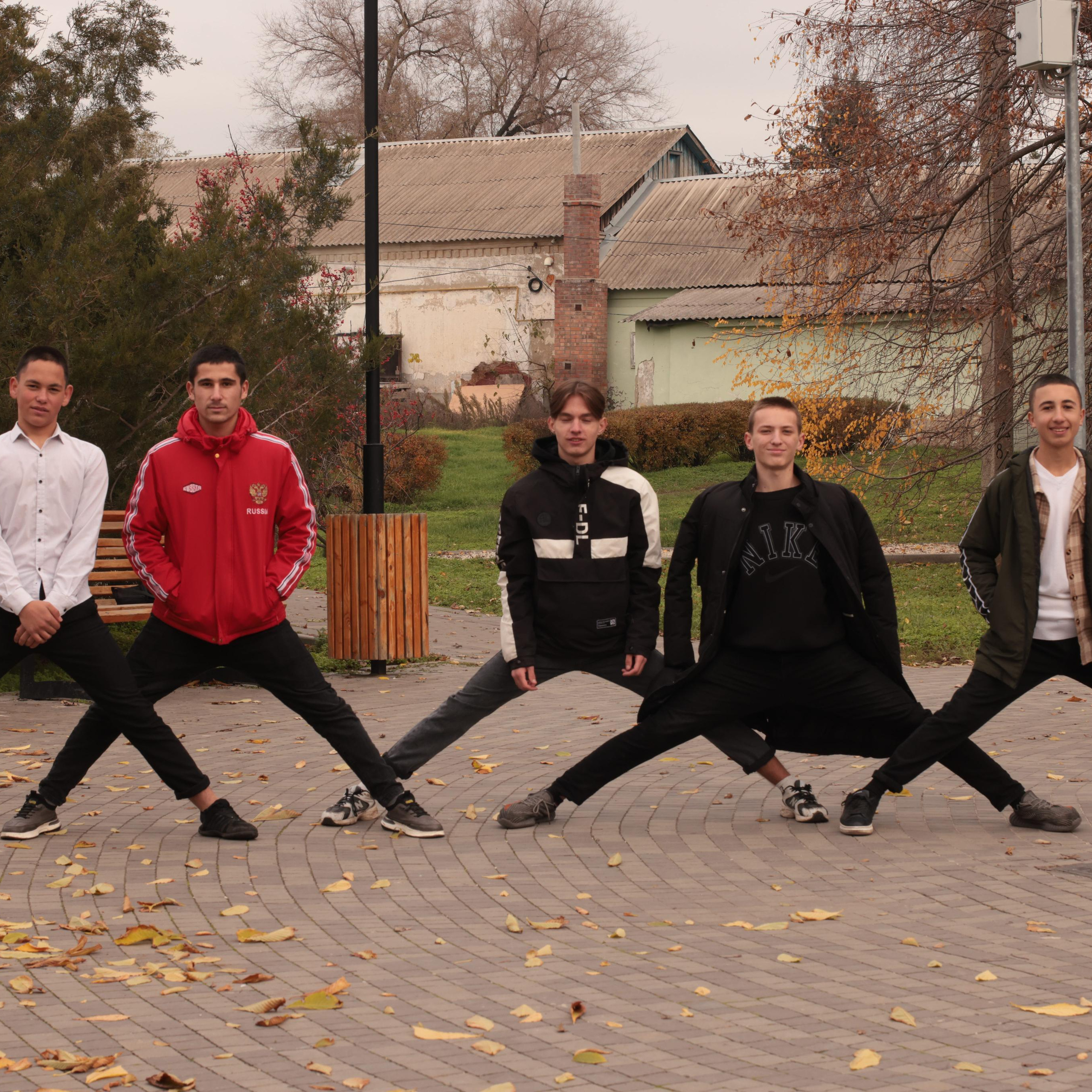 Отзывы. Фотограф в Волгодонске Ирина Шкода