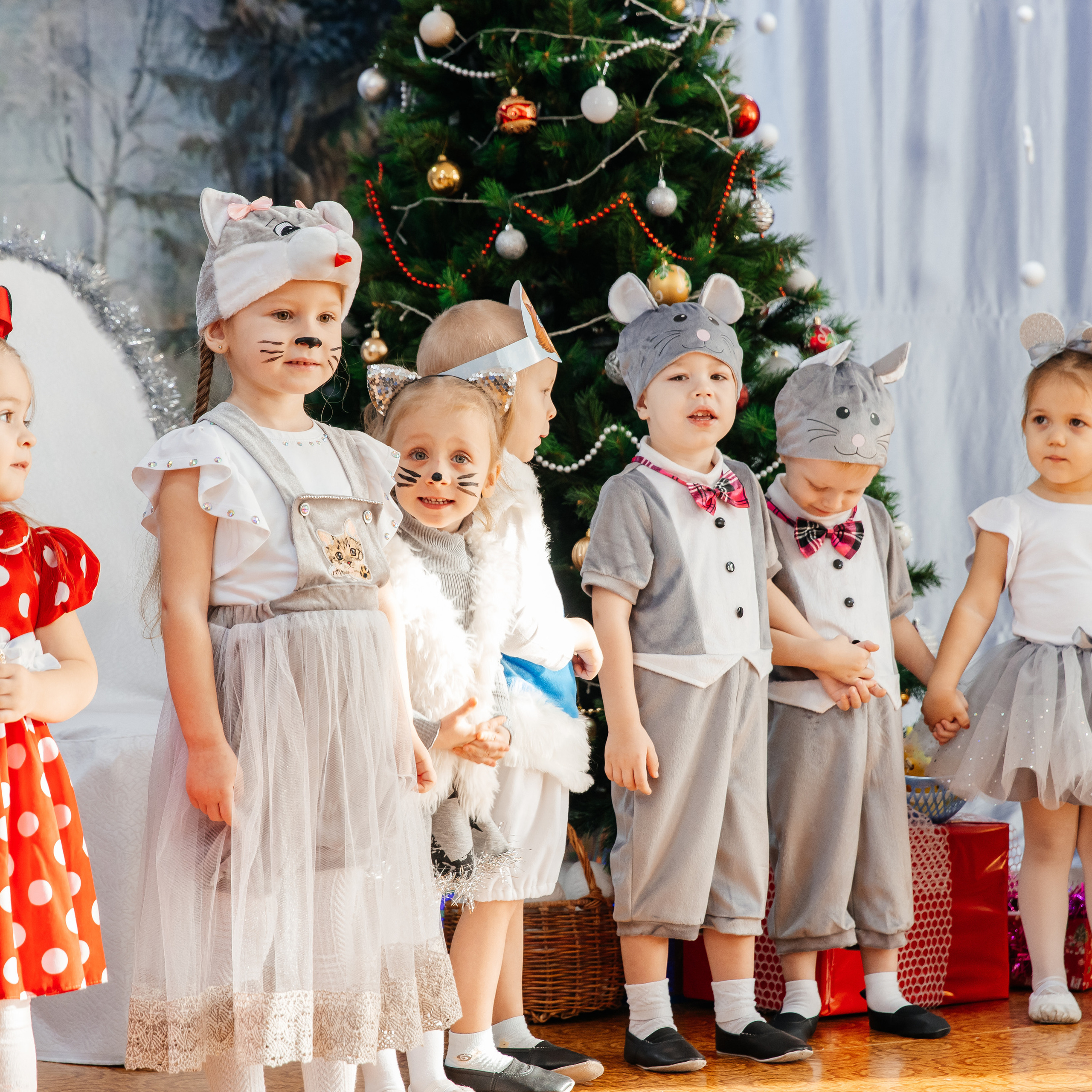 Отзывы. Фотограф в Волгодонске Ирина Шкода