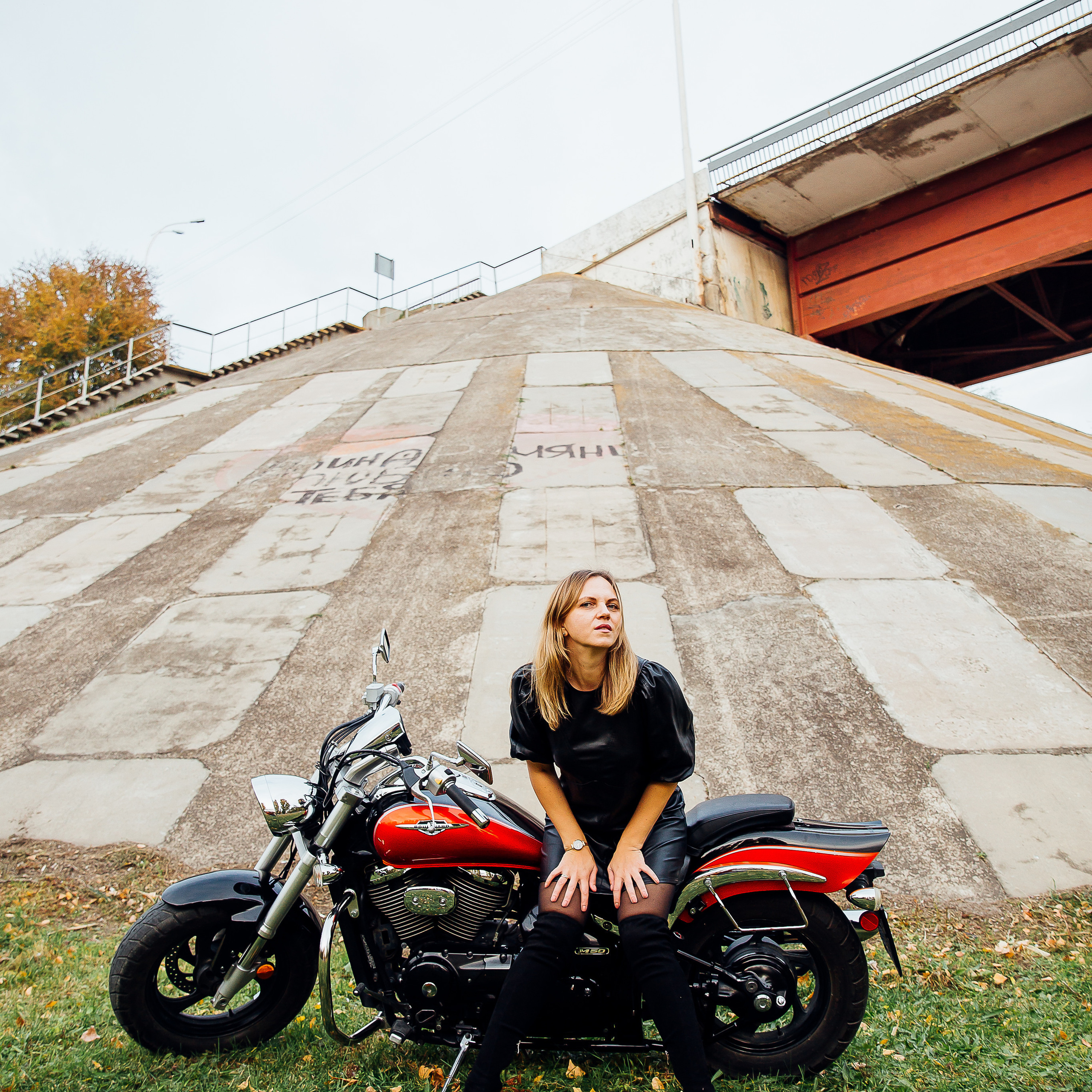 Отзывы. Фотограф в Волгодонске Ирина Шкода