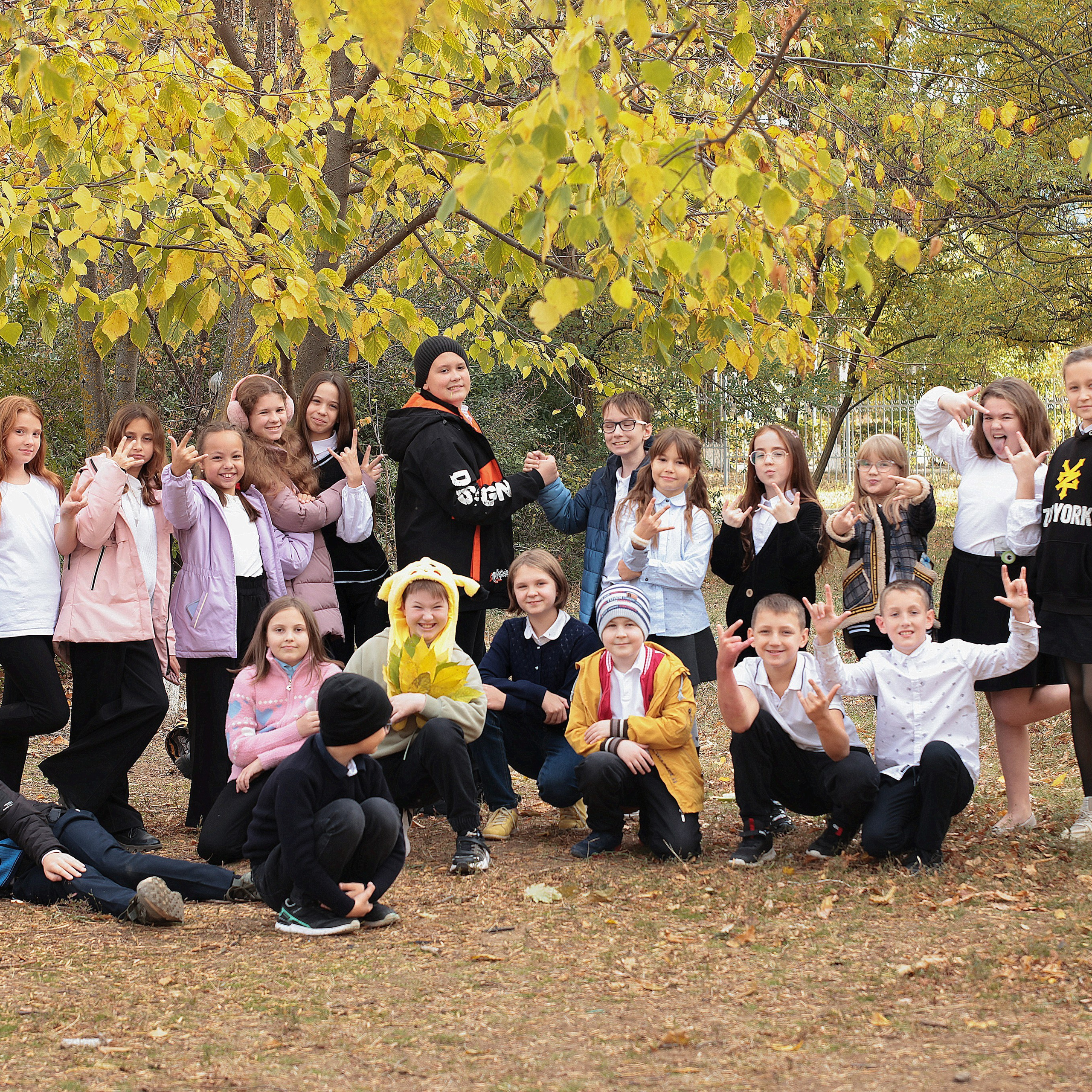 Отзывы. Фотограф в Волгодонске Ирина Шкода