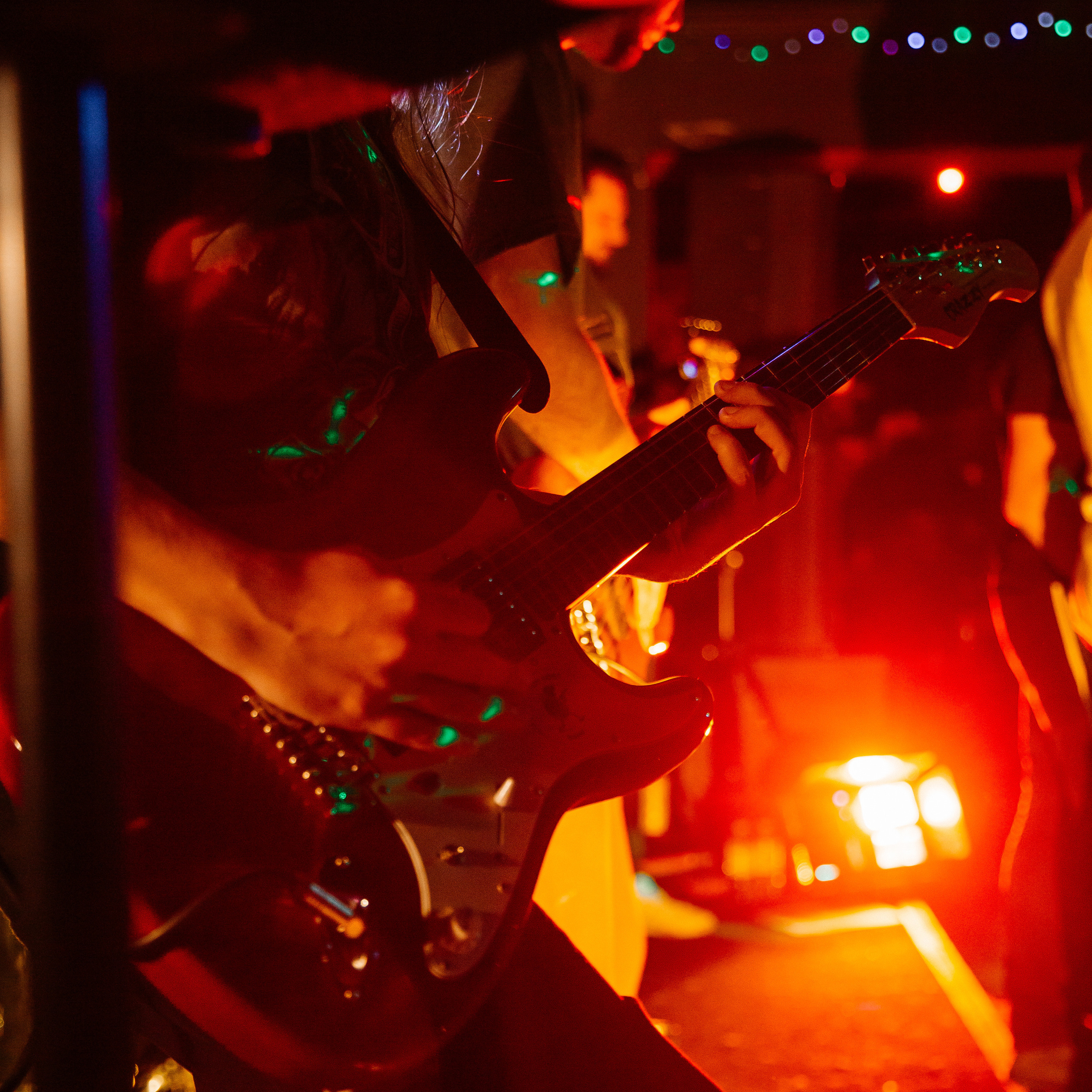 Отзывы. Фотограф в Волгодонске Ирина Шкода