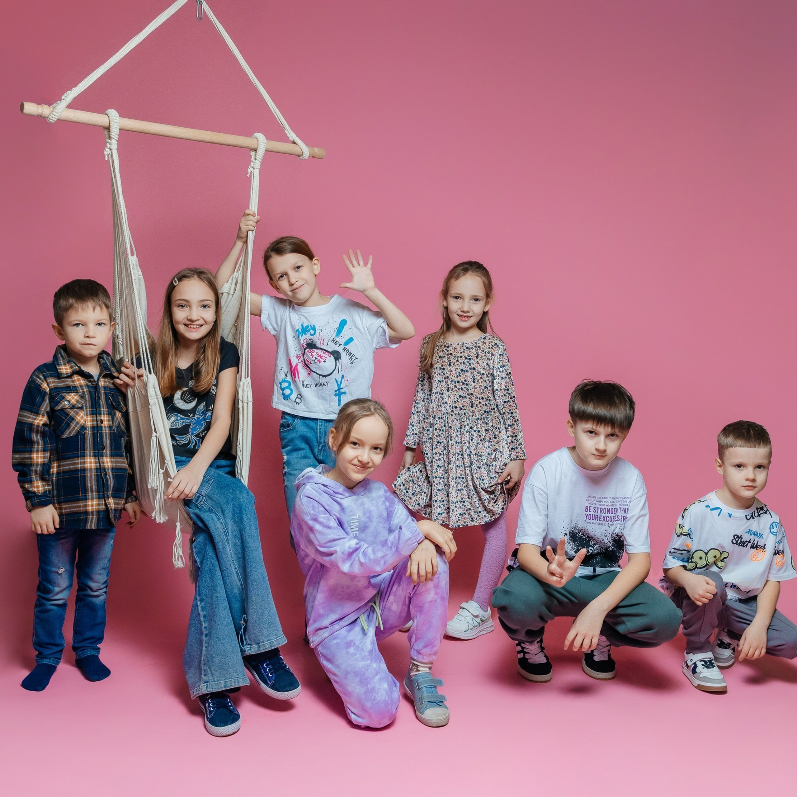 Отзывы. Фотограф в Волгодонске Ирина Шкода