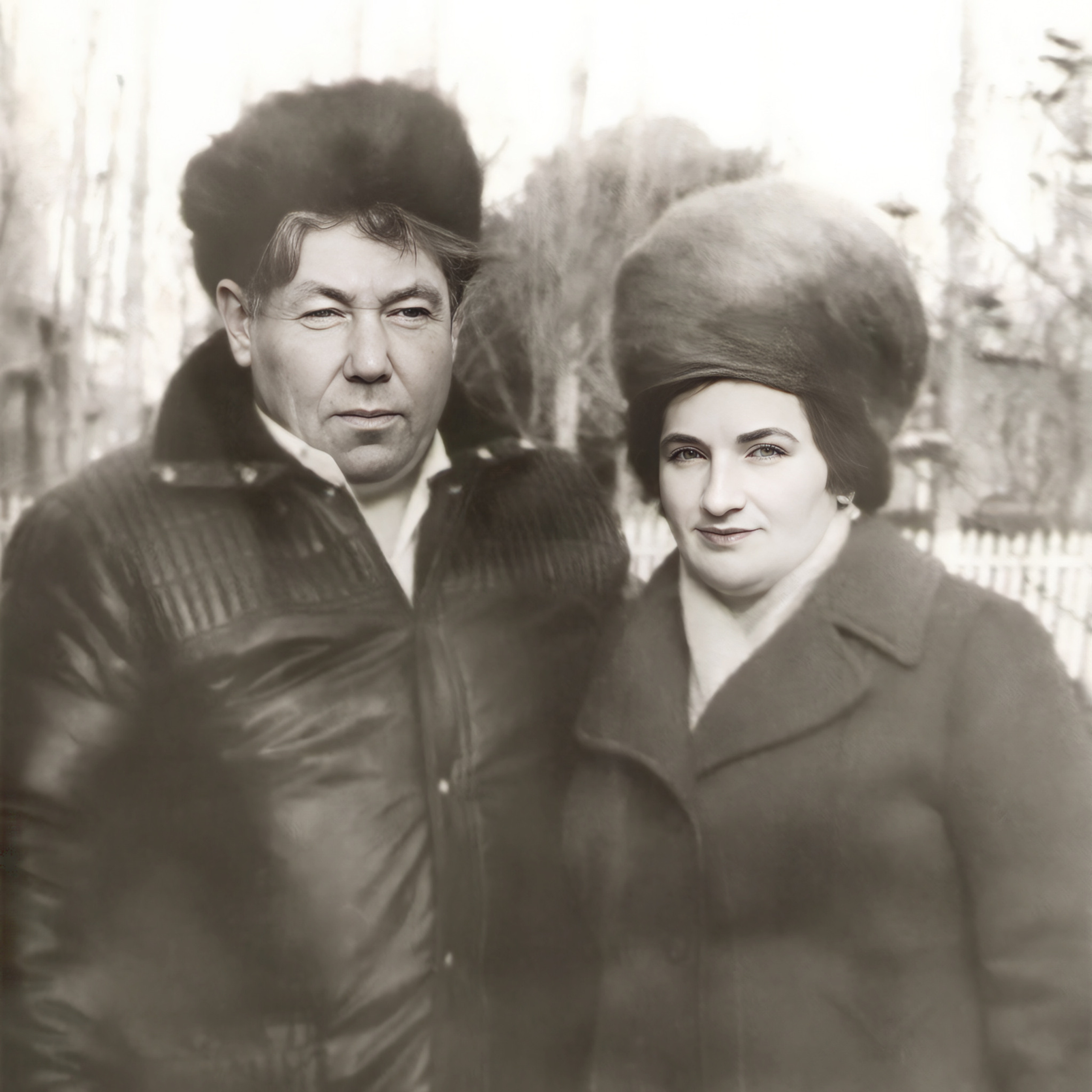 Отзывы. Фотограф в Волгодонске Ирина Шкода