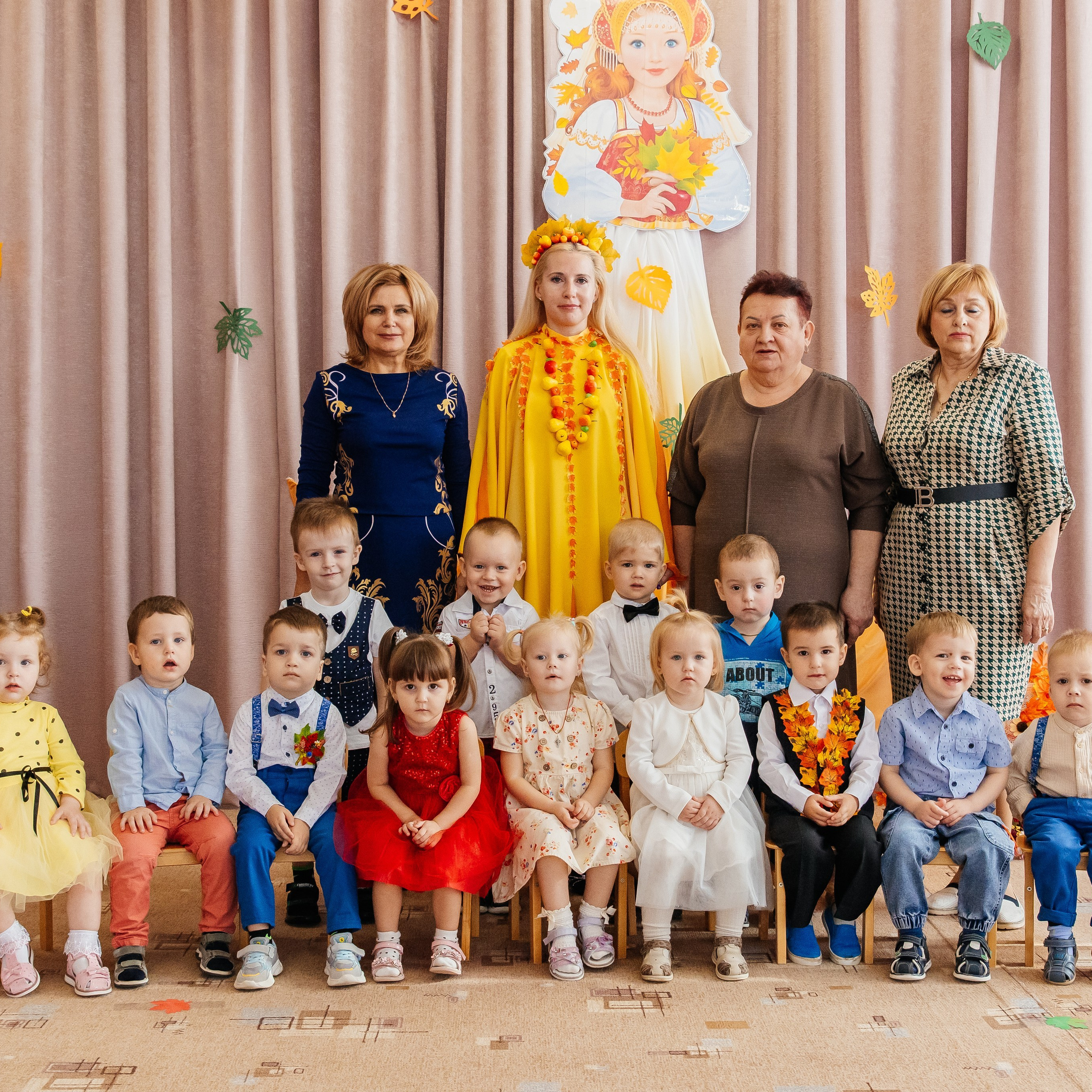 Отзывы. Фотограф в Волгодонске Ирина Шкода