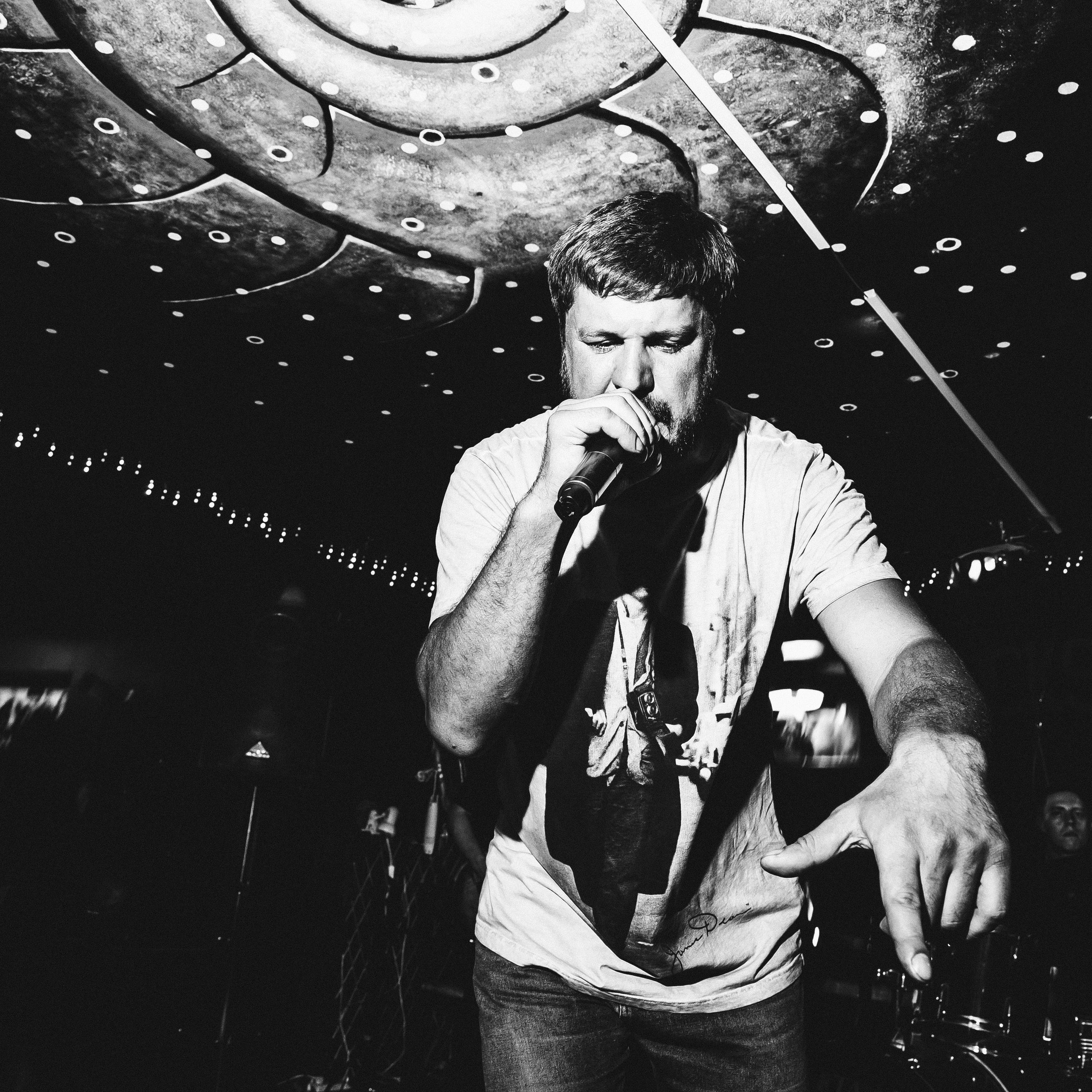 Отзывы. Фотограф в Волгодонске Ирина Шкода