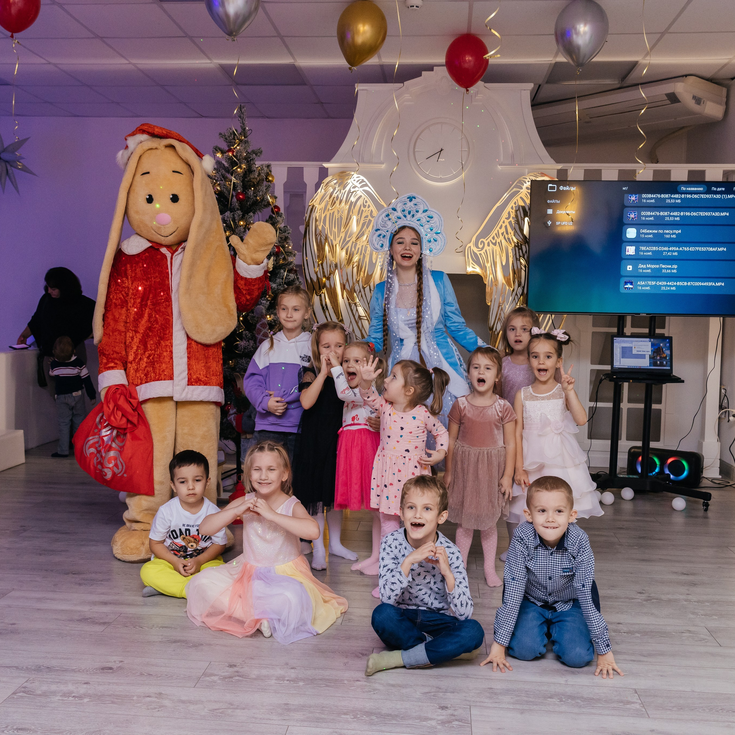 Отзывы. Фотограф в Волгодонске Ирина Шкода