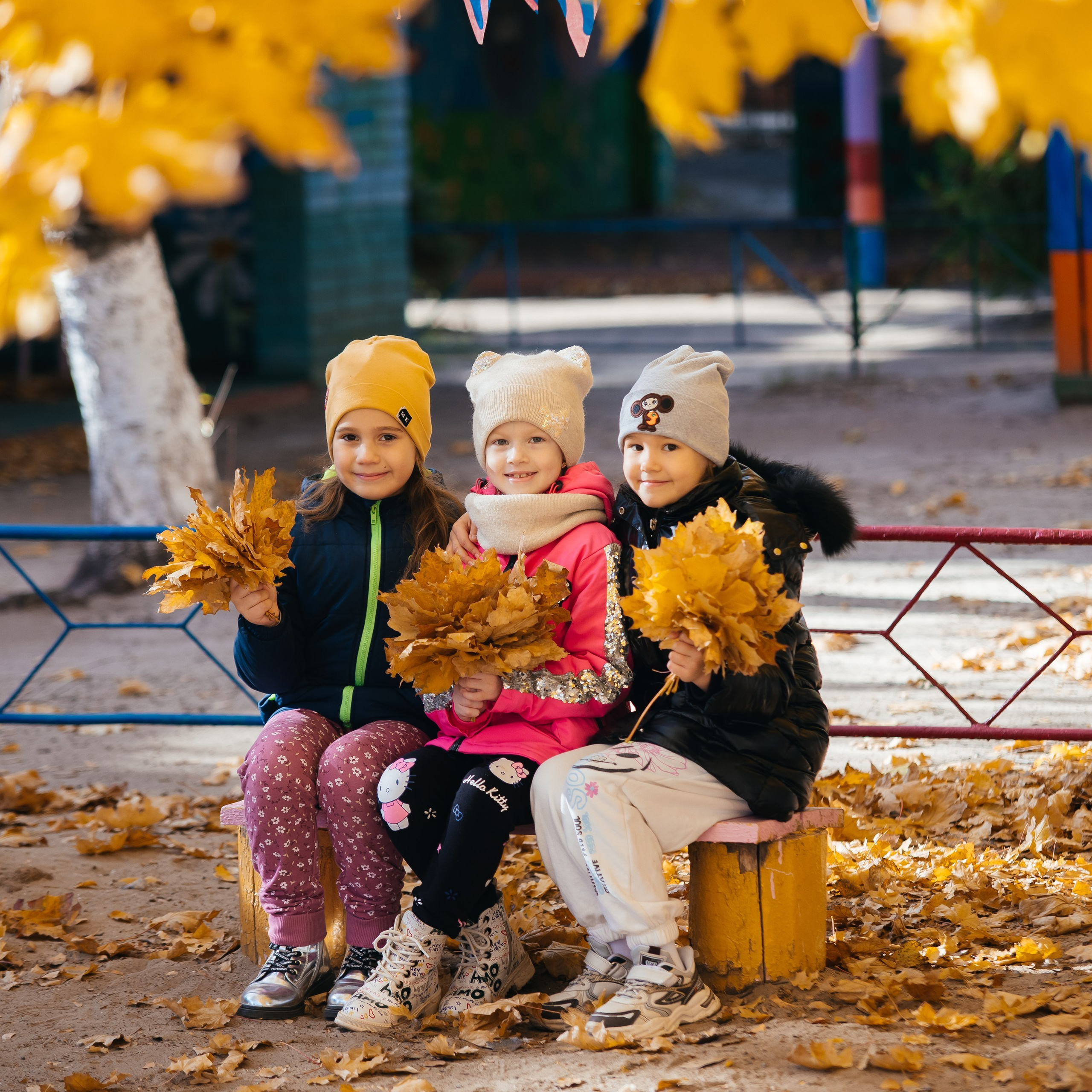 Отзывы. Фотограф в Волгодонске Ирина Шкода