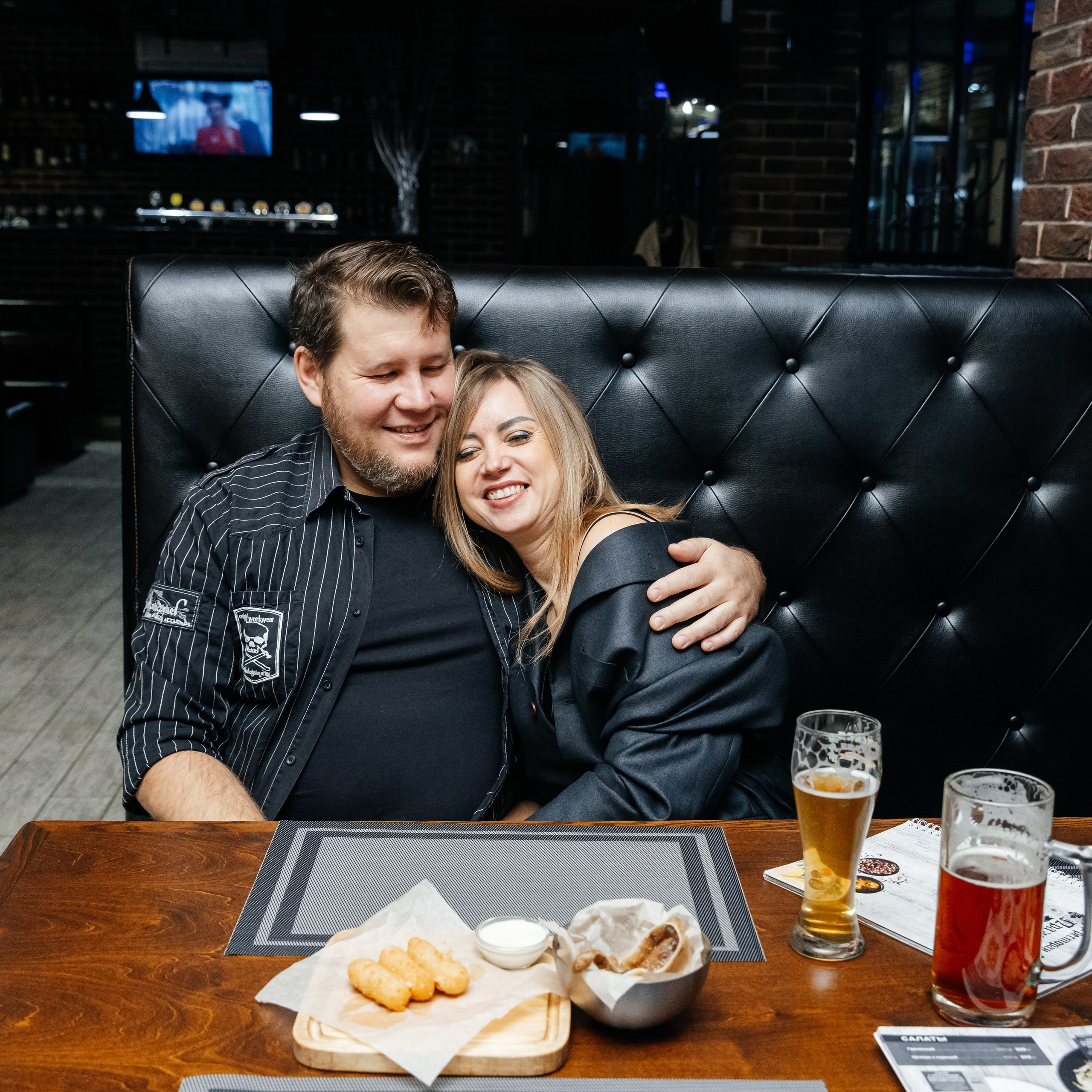 Отзывы. Фотограф в Волгодонске Ирина Шкода