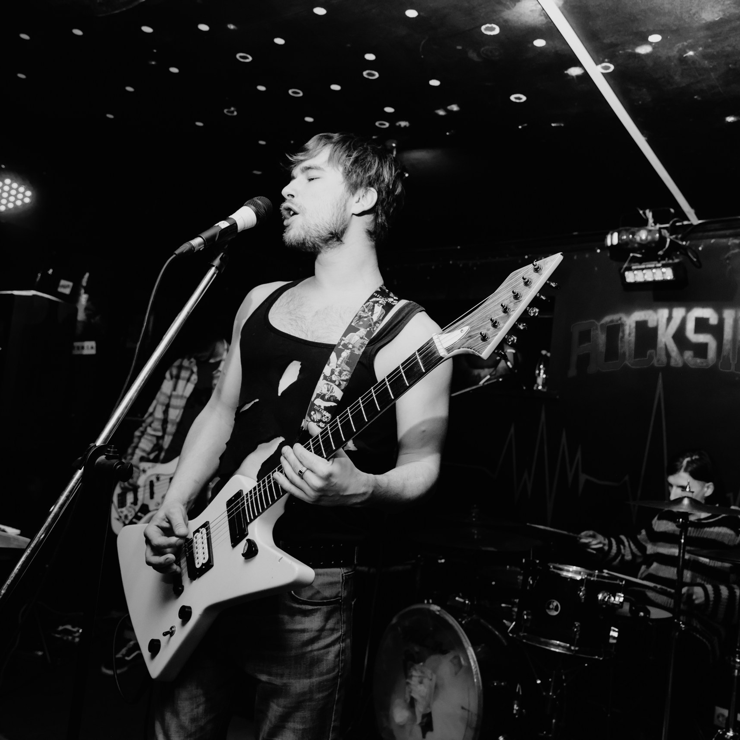 Отзывы. Фотограф в Волгодонске Ирина Шкода