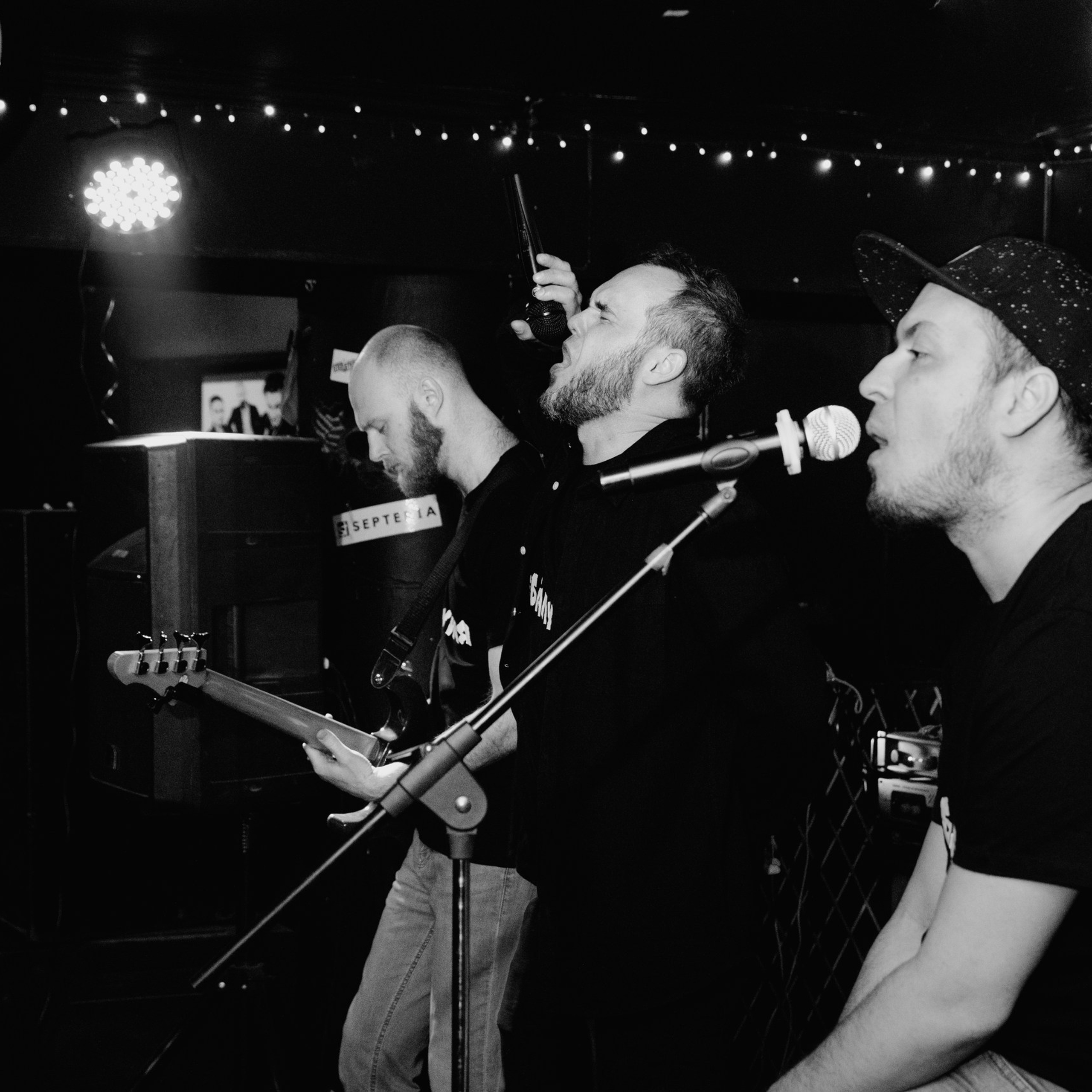 Отзывы. Фотограф в Волгодонске Ирина Шкода