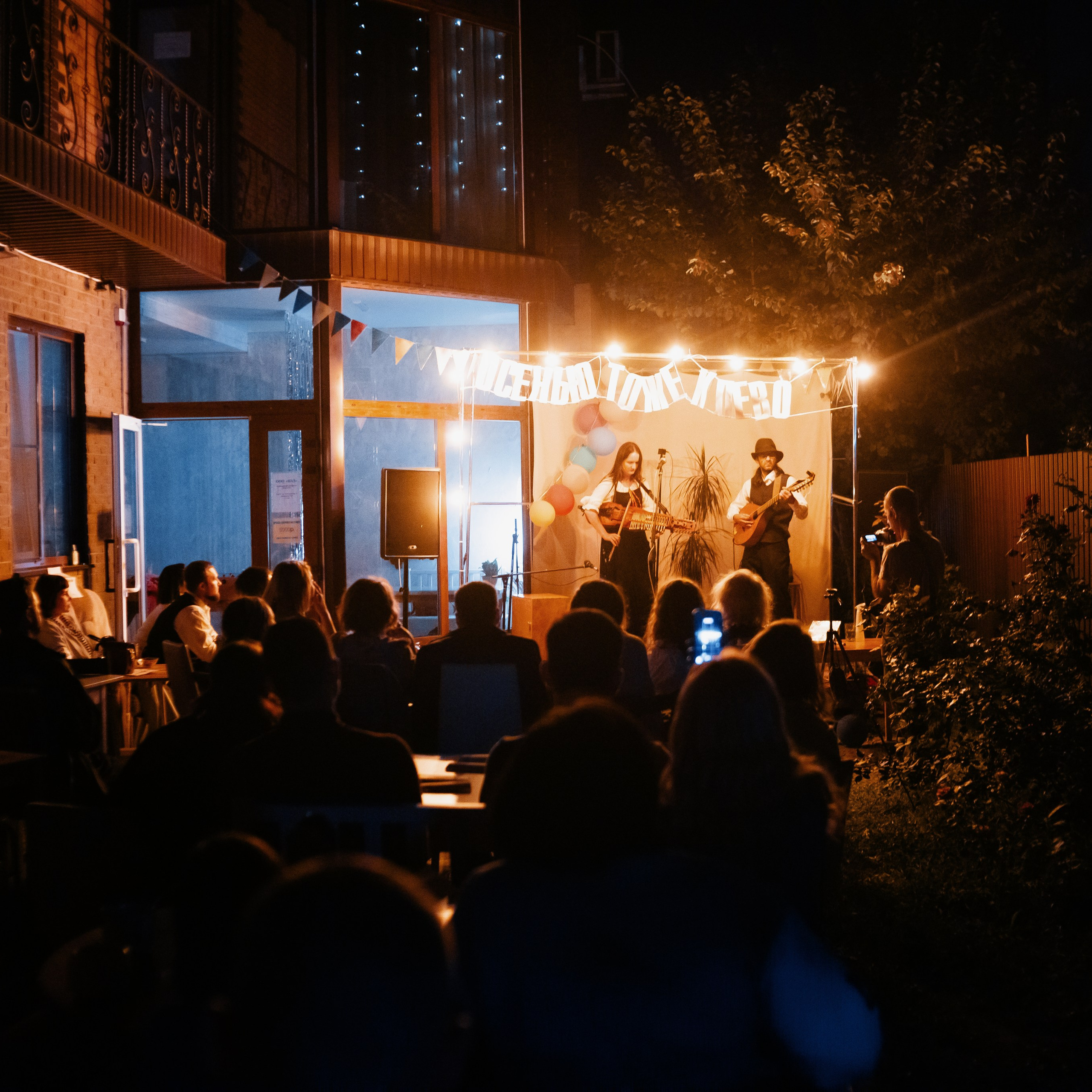 Отзывы. Фотограф в Волгодонске Ирина Шкода