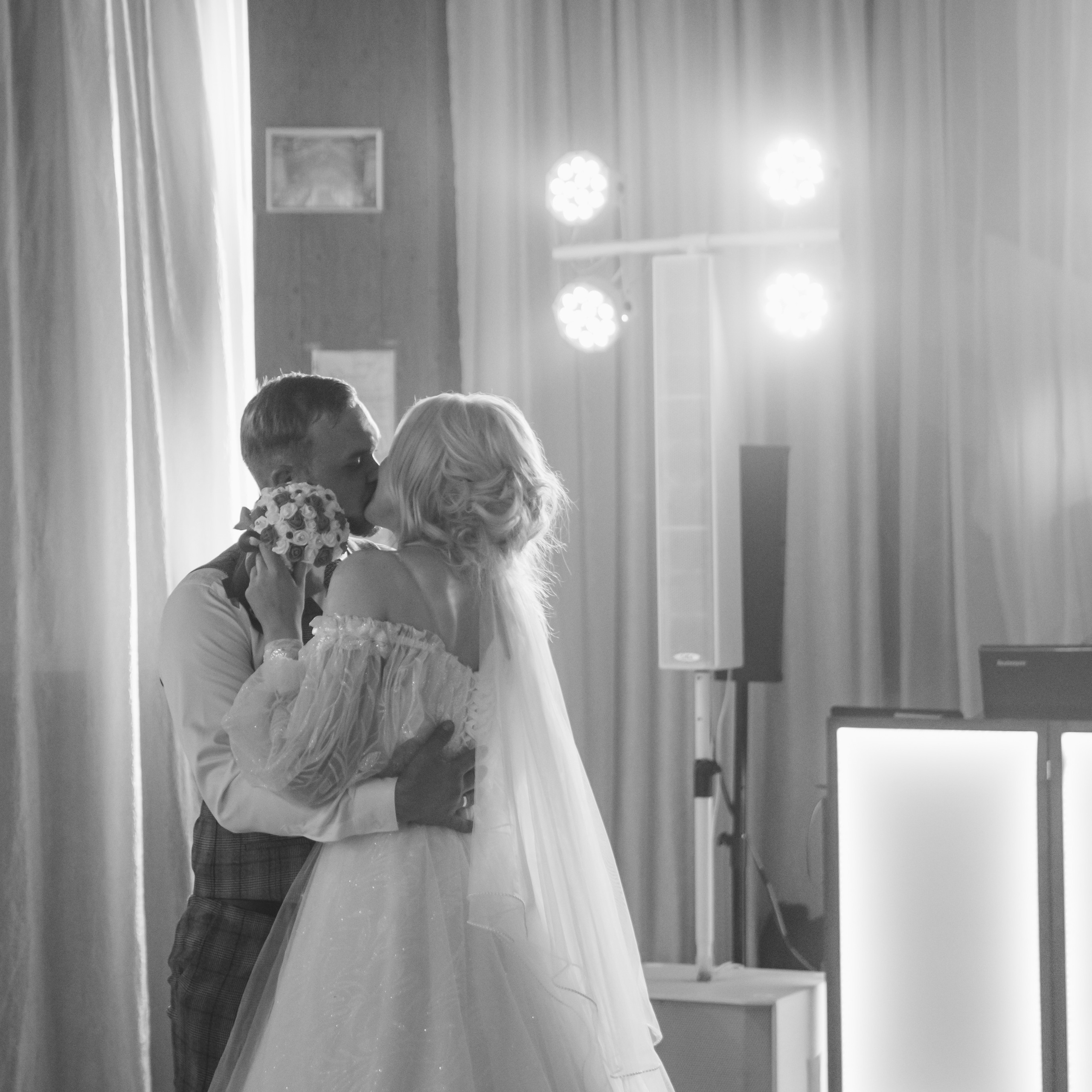 Отзывы. Фотограф в Волгодонске Ирина Шкода