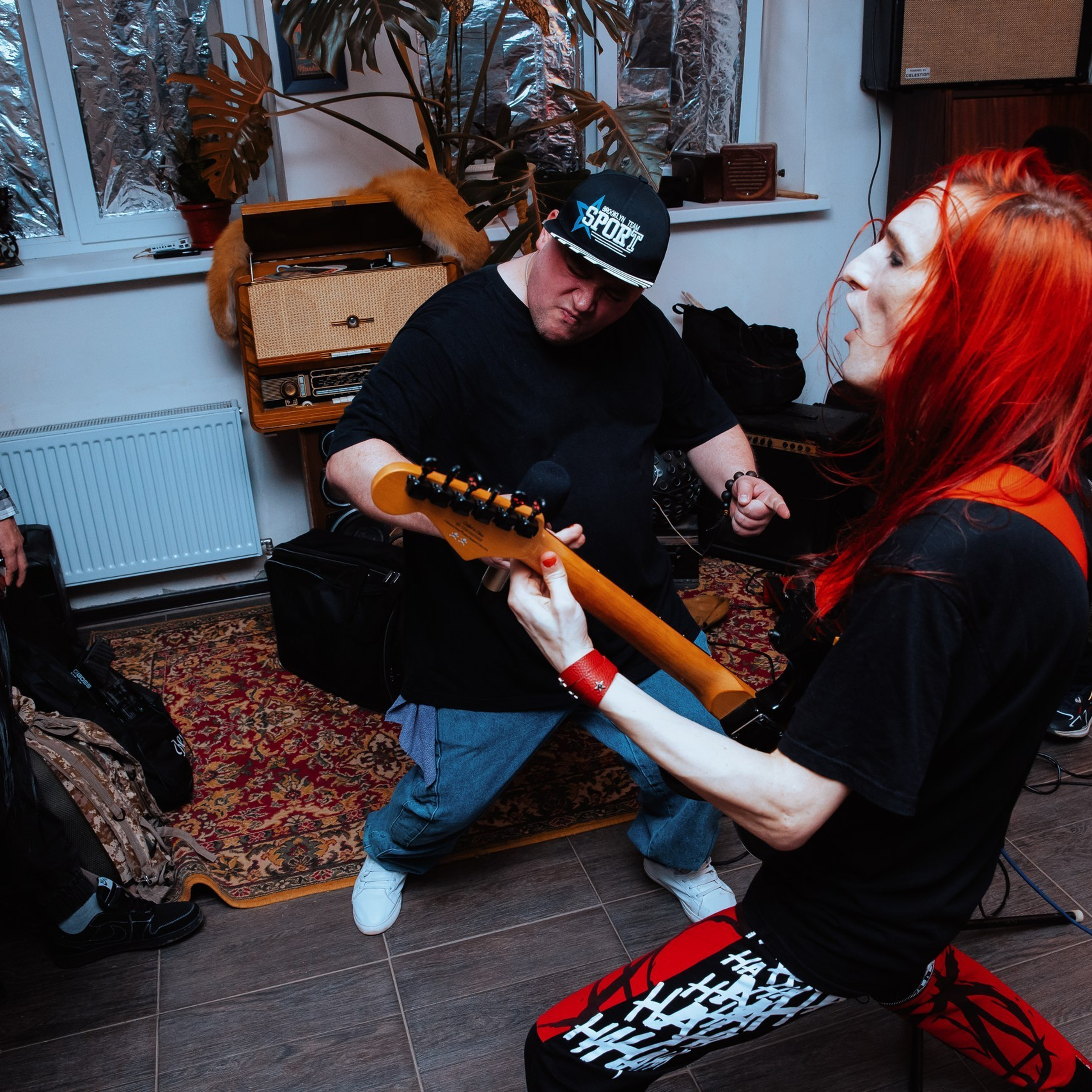 Отзывы. Фотограф в Волгодонске Ирина Шкода