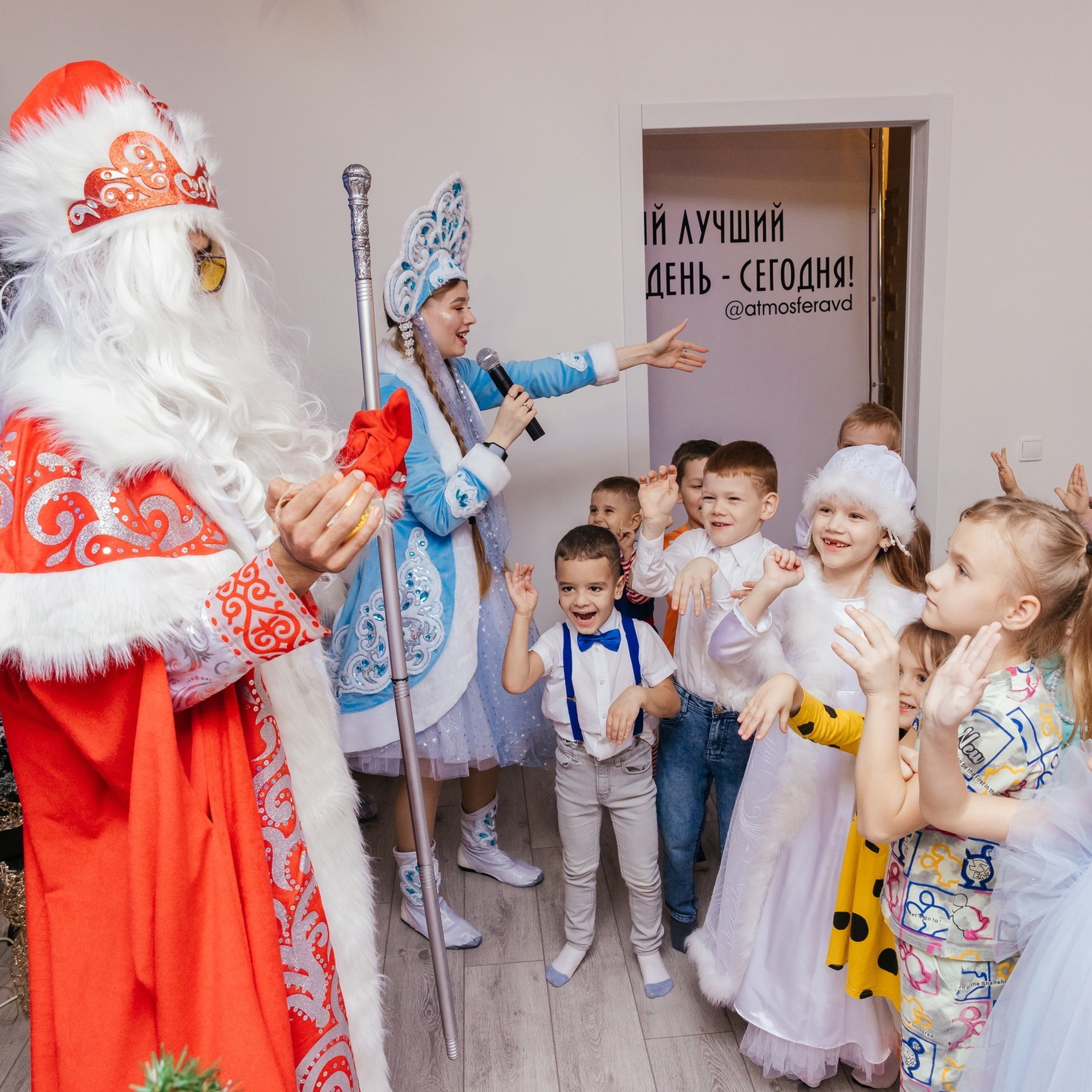 Отзывы. Фотограф в Волгодонске Ирина Шкода