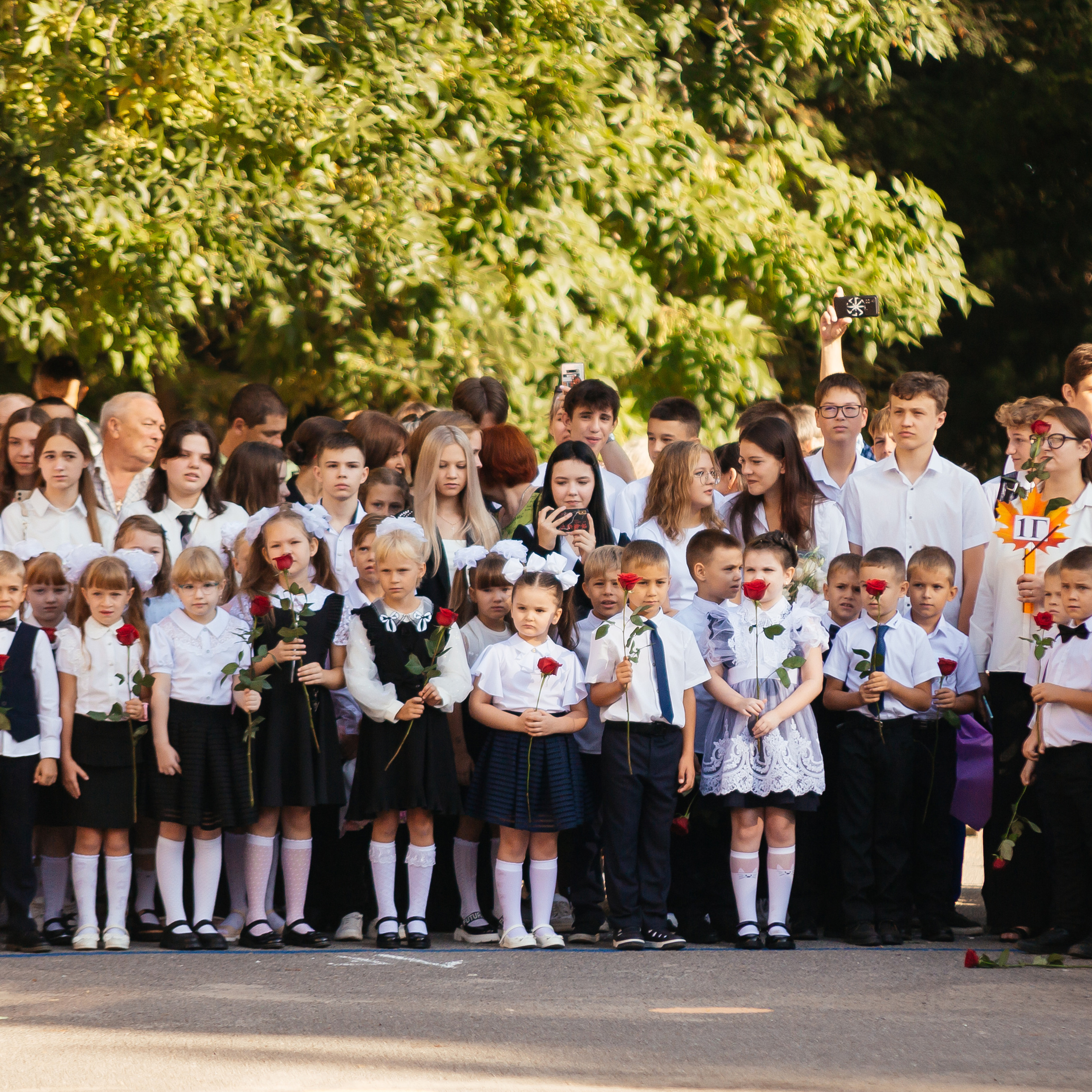 Отзывы. Фотограф в Волгодонске Ирина Шкода