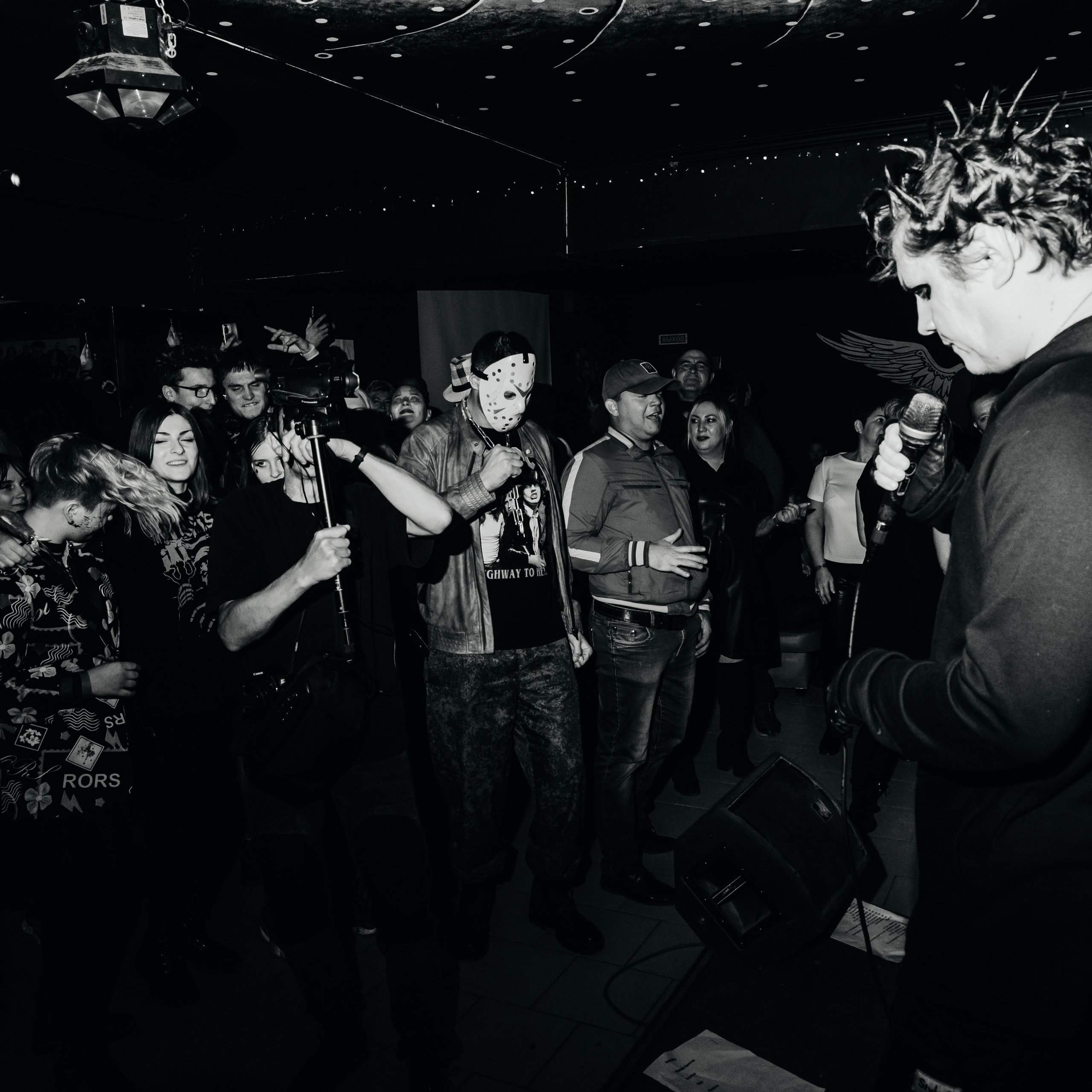 Отзывы. Фотограф в Волгодонске Ирина Шкода