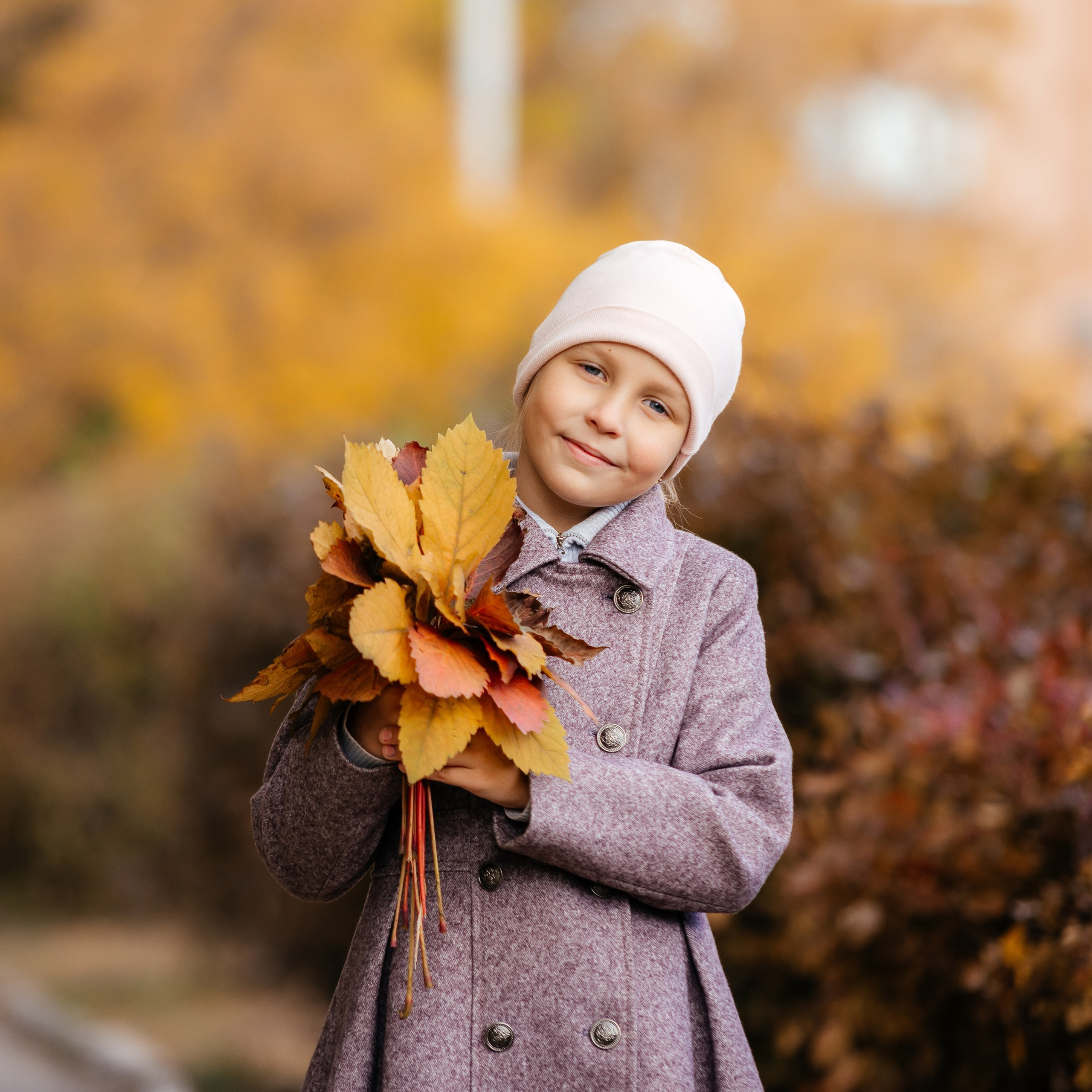 Отзывы. Фотограф в Волгодонске Ирина Шкода