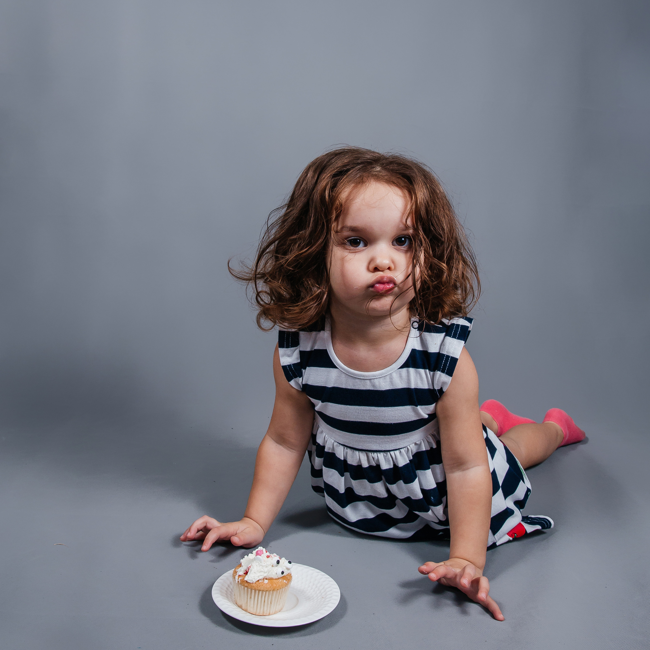 Отзывы. Фотограф в Волгодонске Ирина Шкода