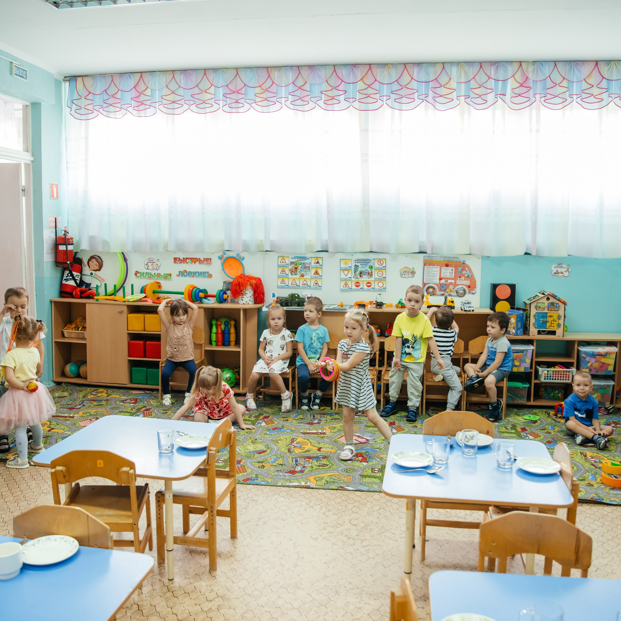 Отзывы. Фотограф в Волгодонске Ирина Шкода