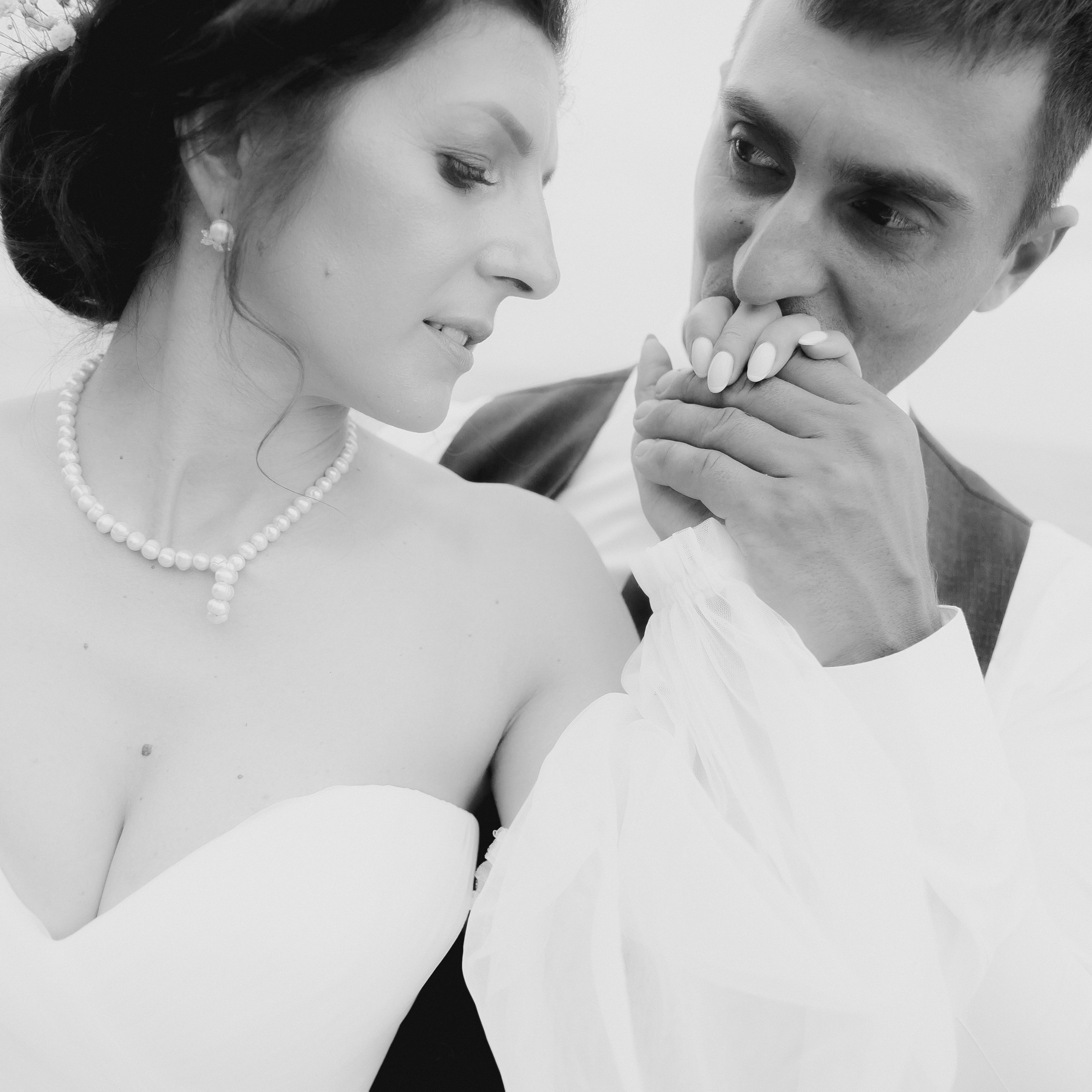 Отзывы. Фотограф в Волгодонске Ирина Шкода