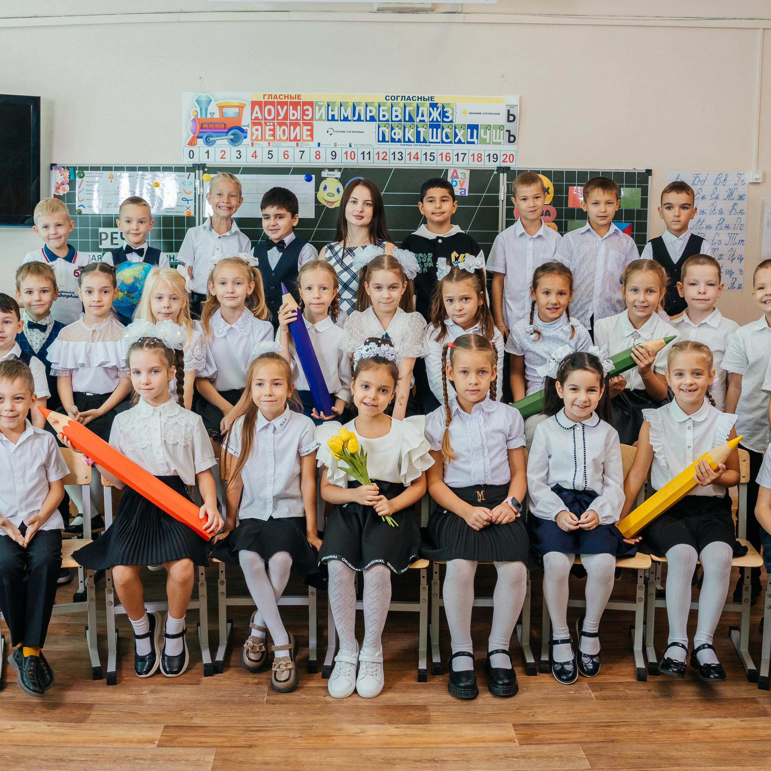 Отзывы. Фотограф в Волгодонске Ирина Шкода