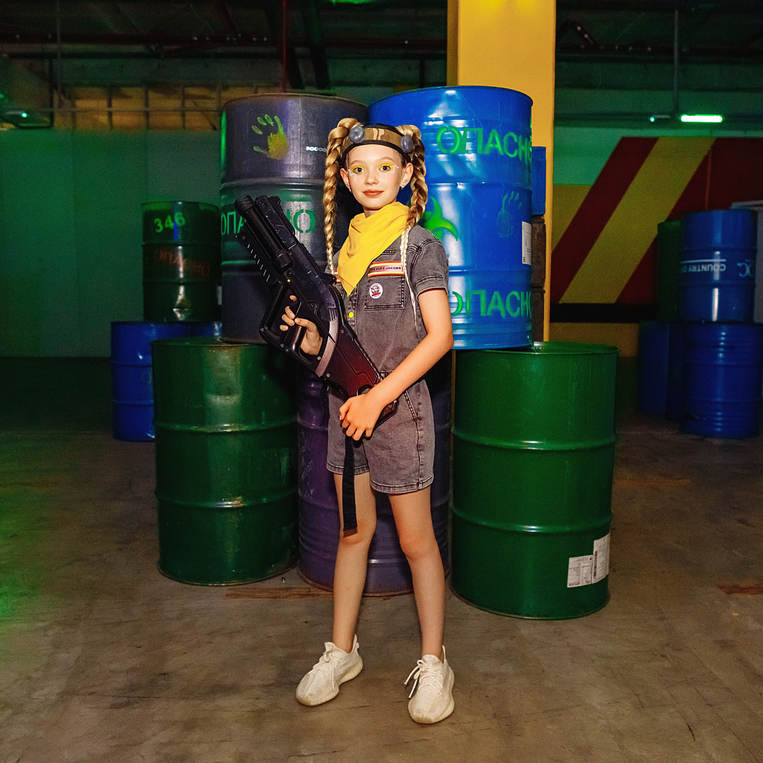 Отзывы. Фотограф Ирина Кирьянова