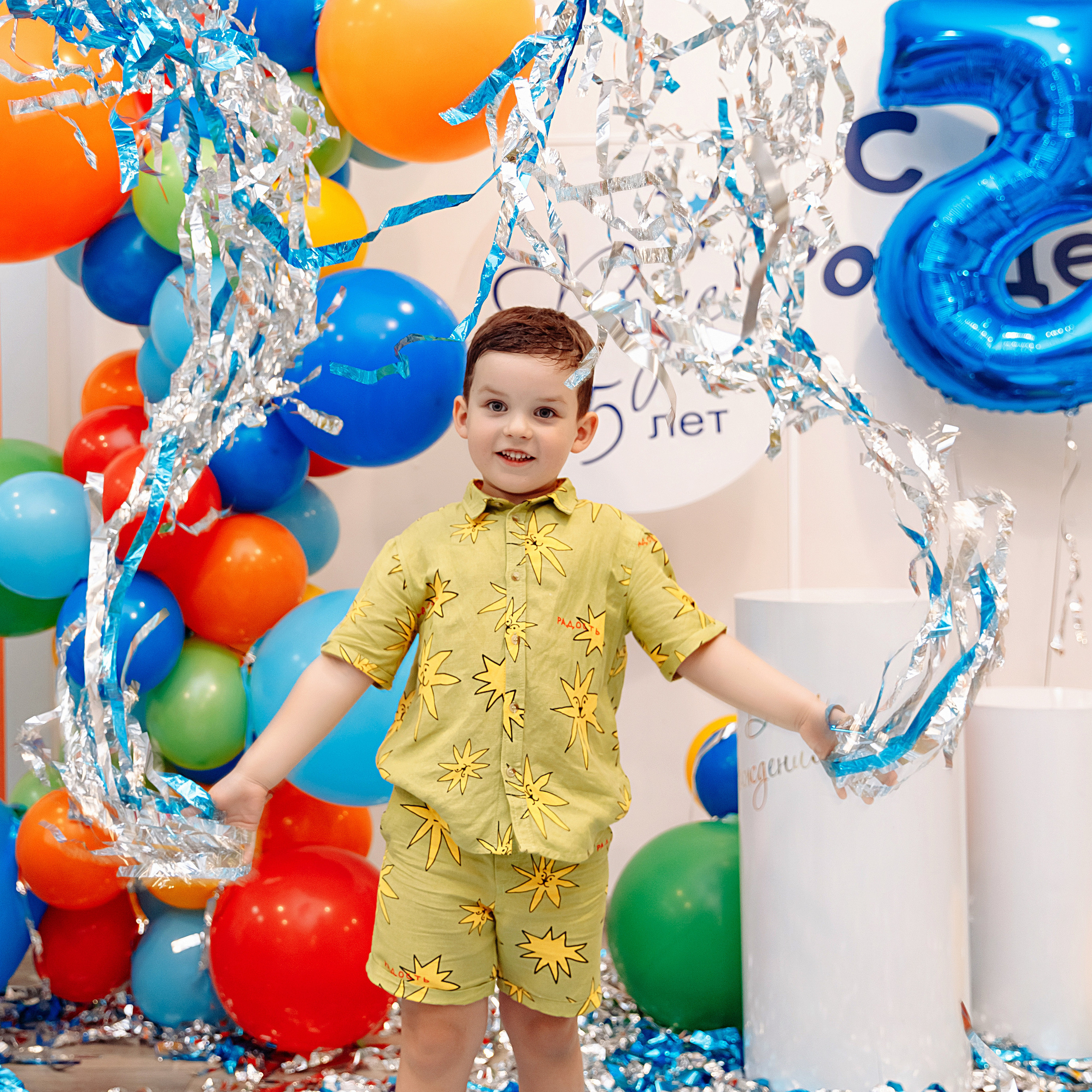 Отзывы. Фотограф Ирина Кирьянова