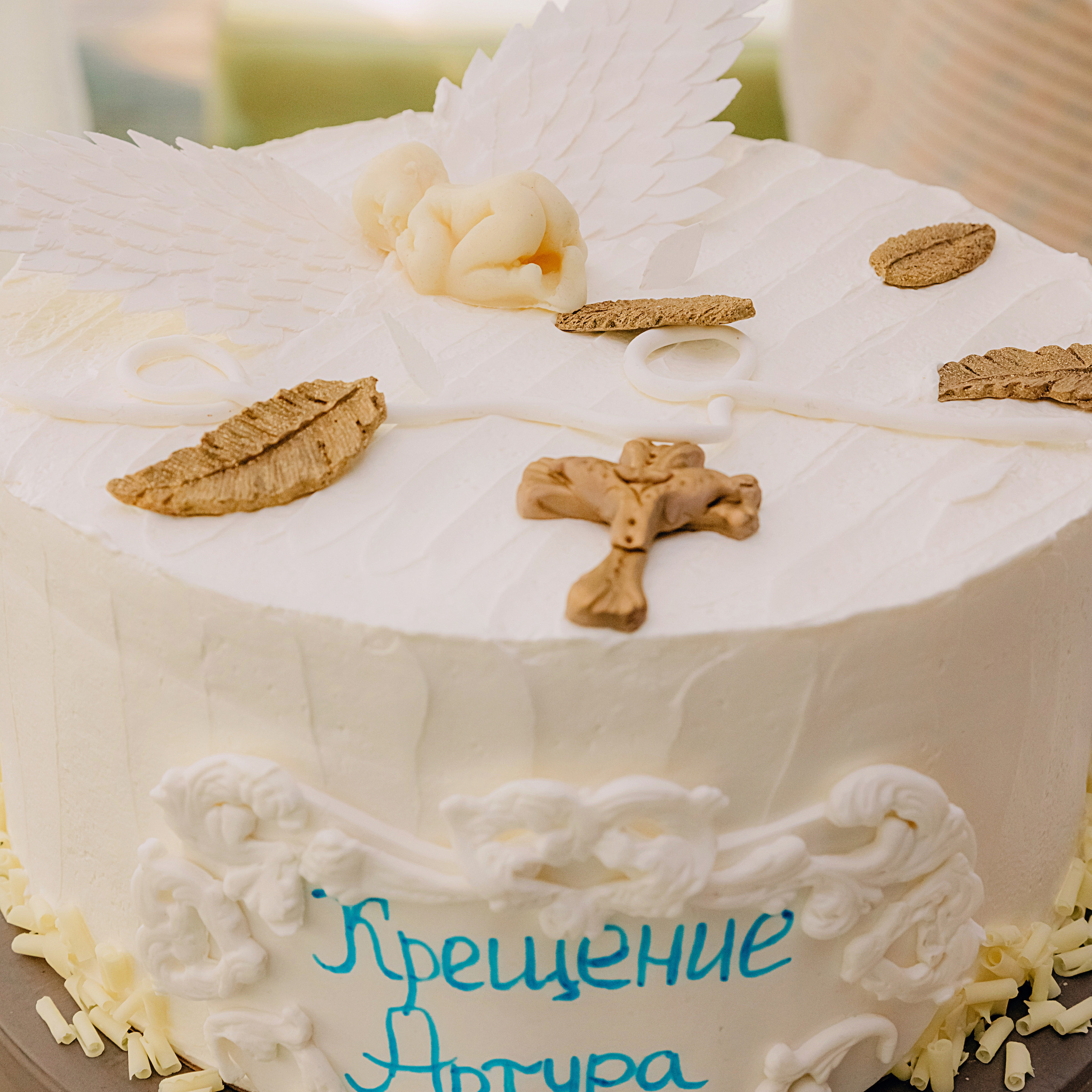 Отзывы. Фотограф Ирина Кирьянова