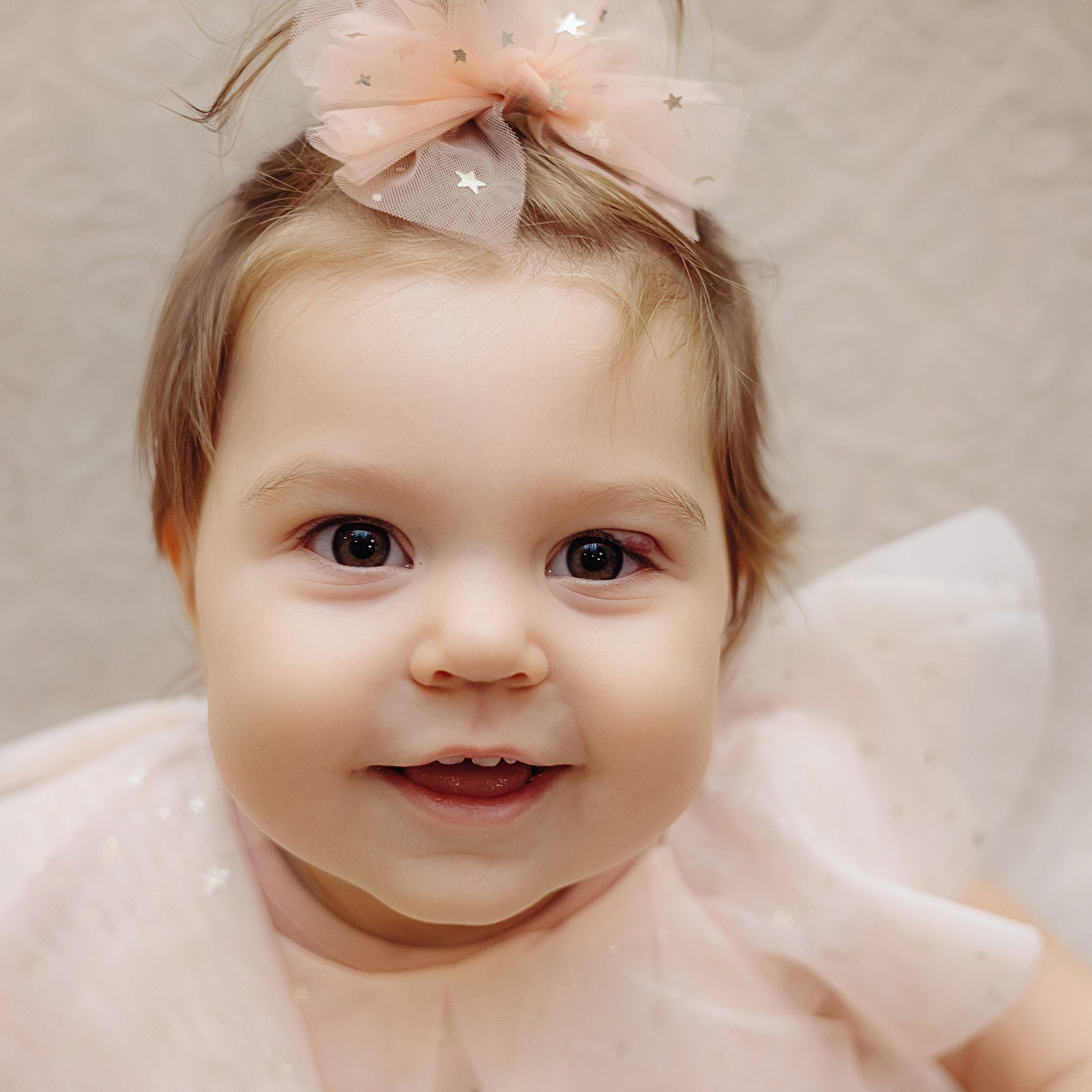 Отзывы. Фотограф Ирина Кирьянова