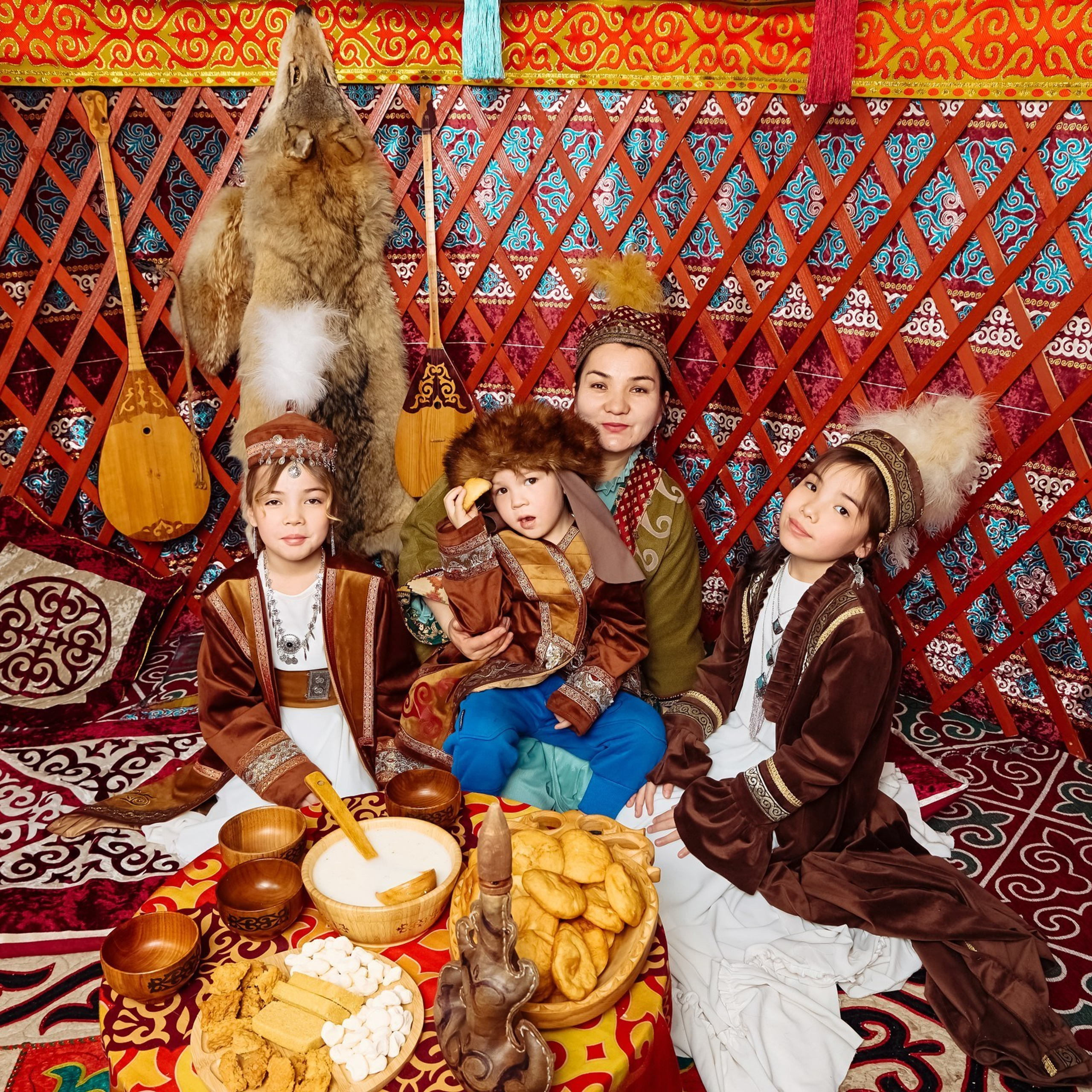 Отзывы. Фотограф Ирина Кирьянова