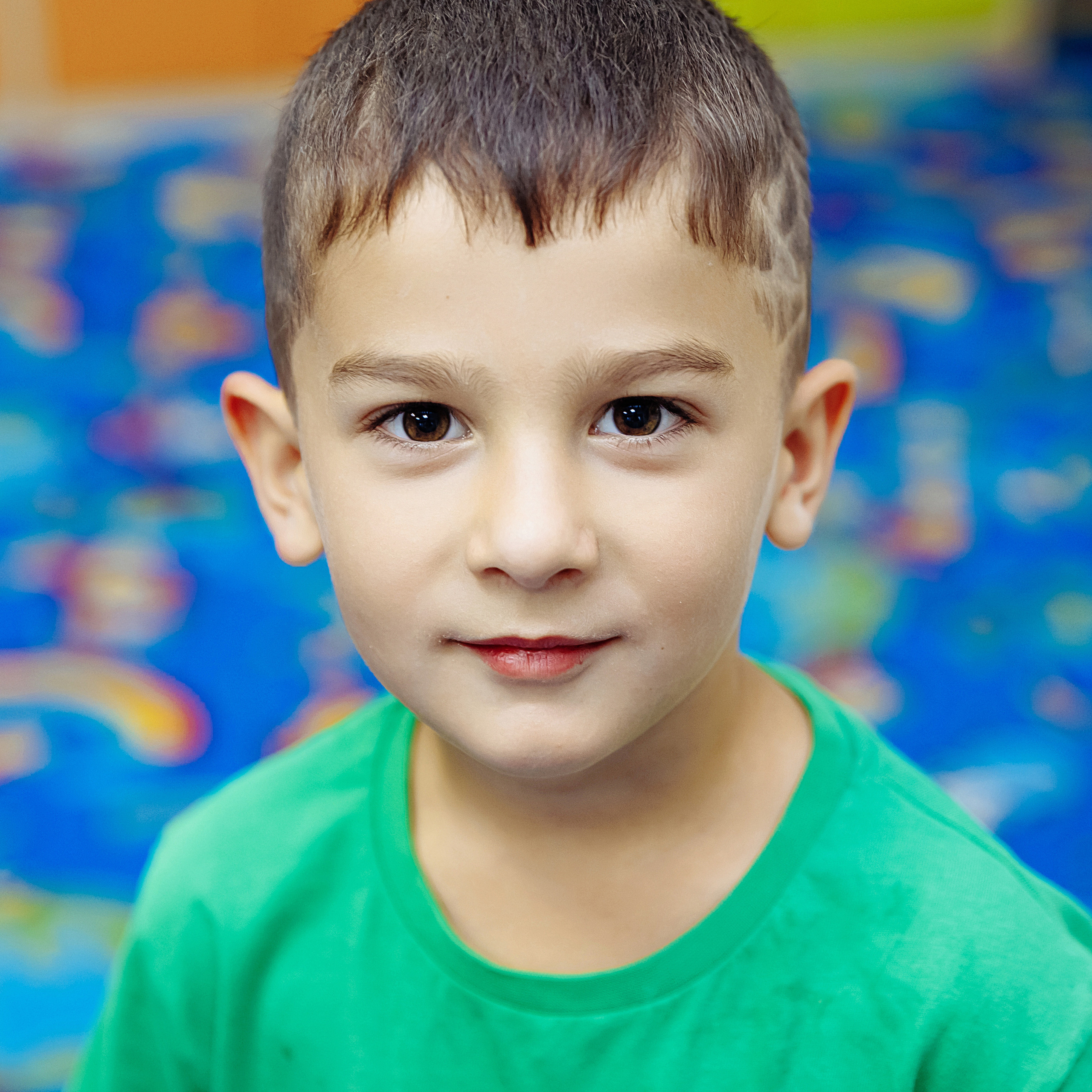 Отзывы. Фотограф Ирина Кирьянова