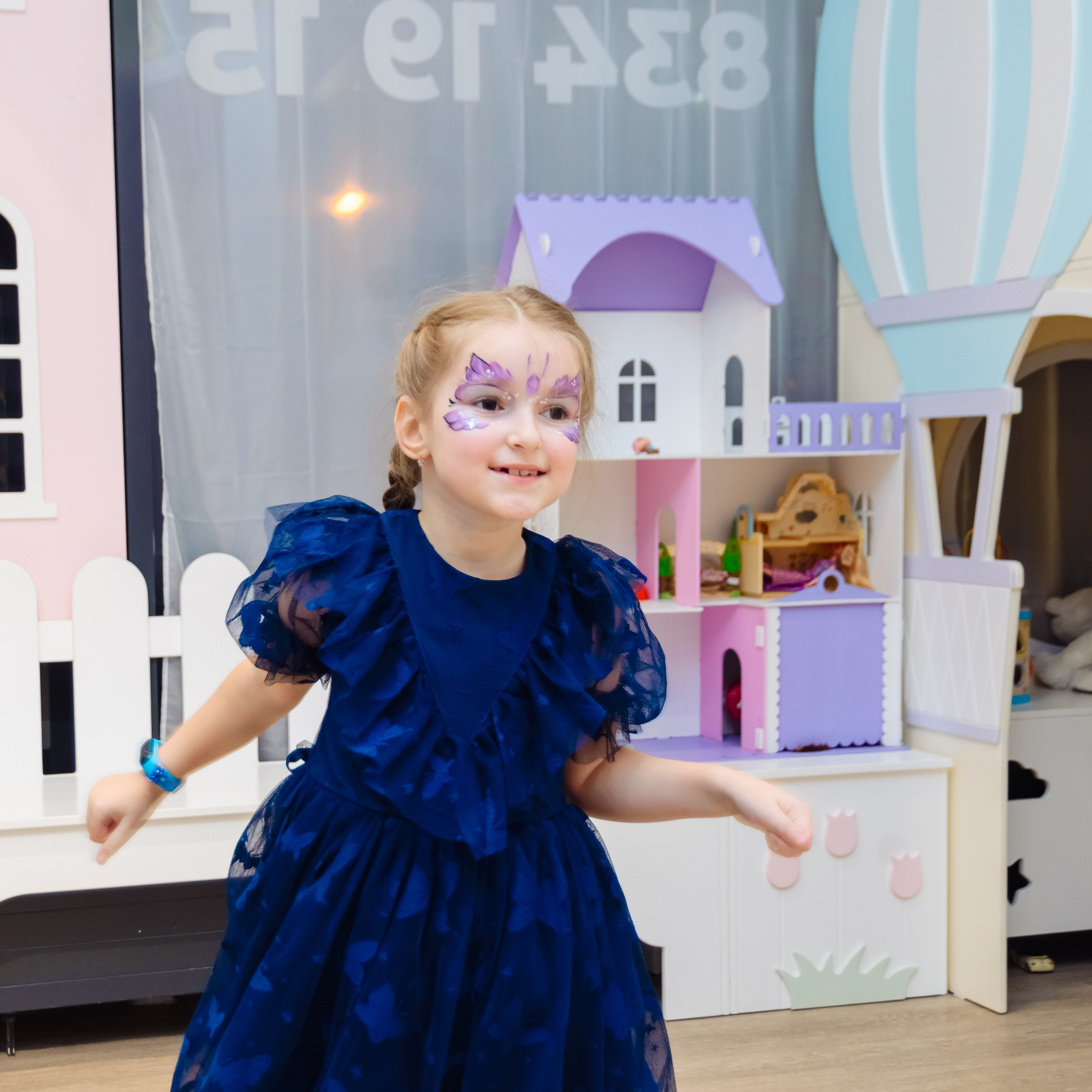 Отзывы. Фотограф Ирина Кирьянова