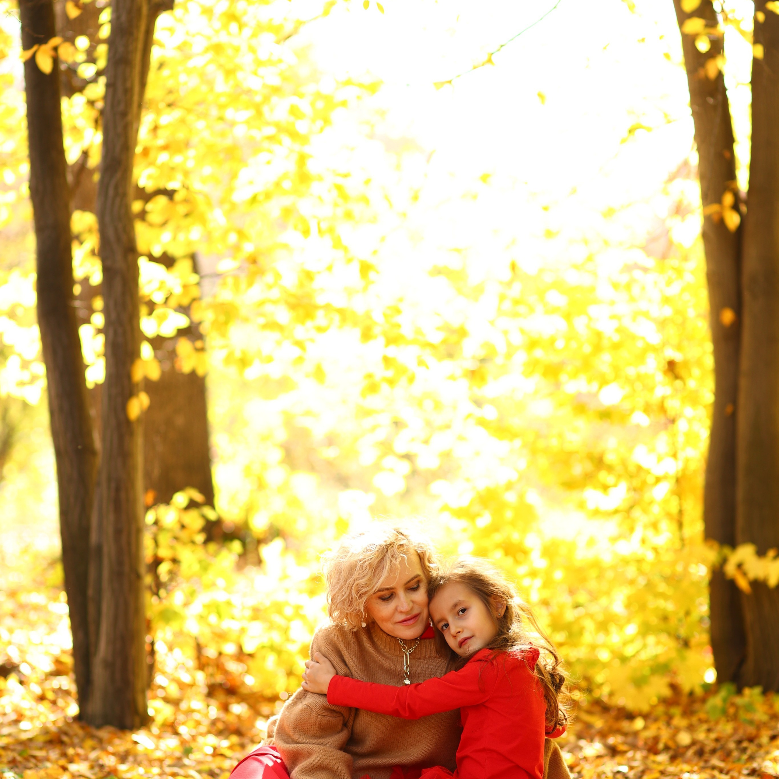 Отзывы. Фотограф Ирина Кирьянова