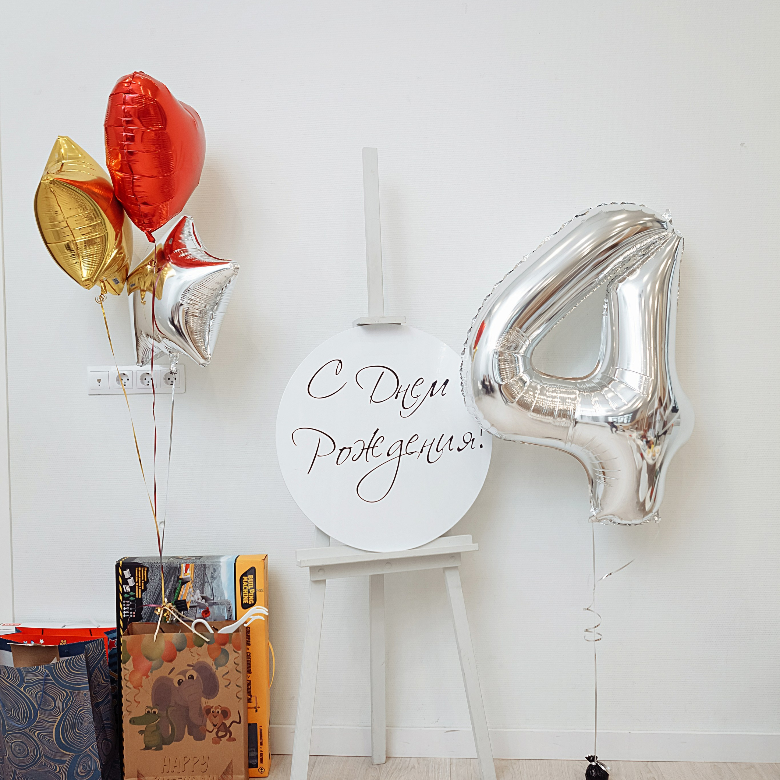 Отзывы. Фотограф Ирина Кирьянова