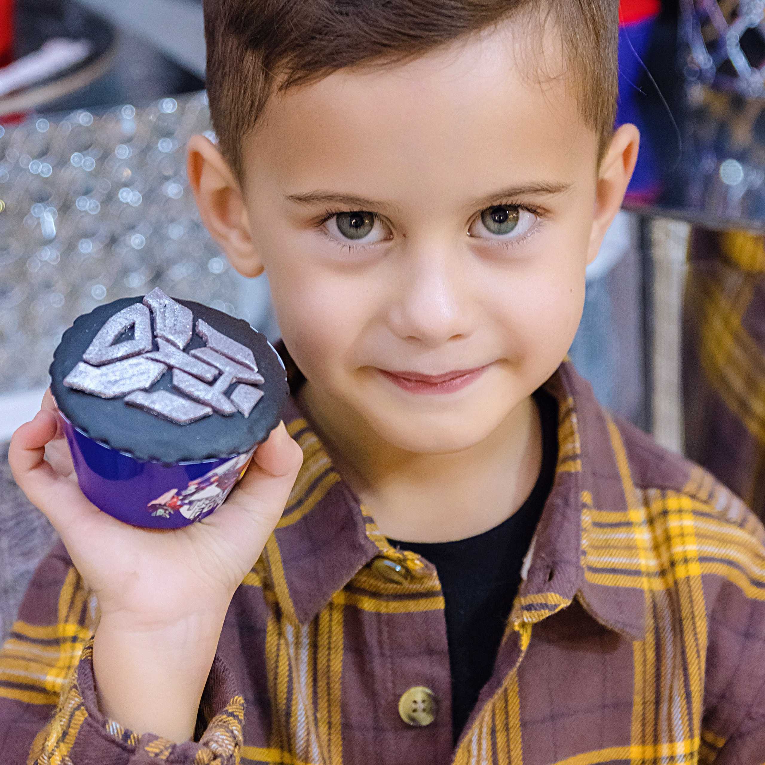 Отзывы. Фотограф Ирина Кирьянова