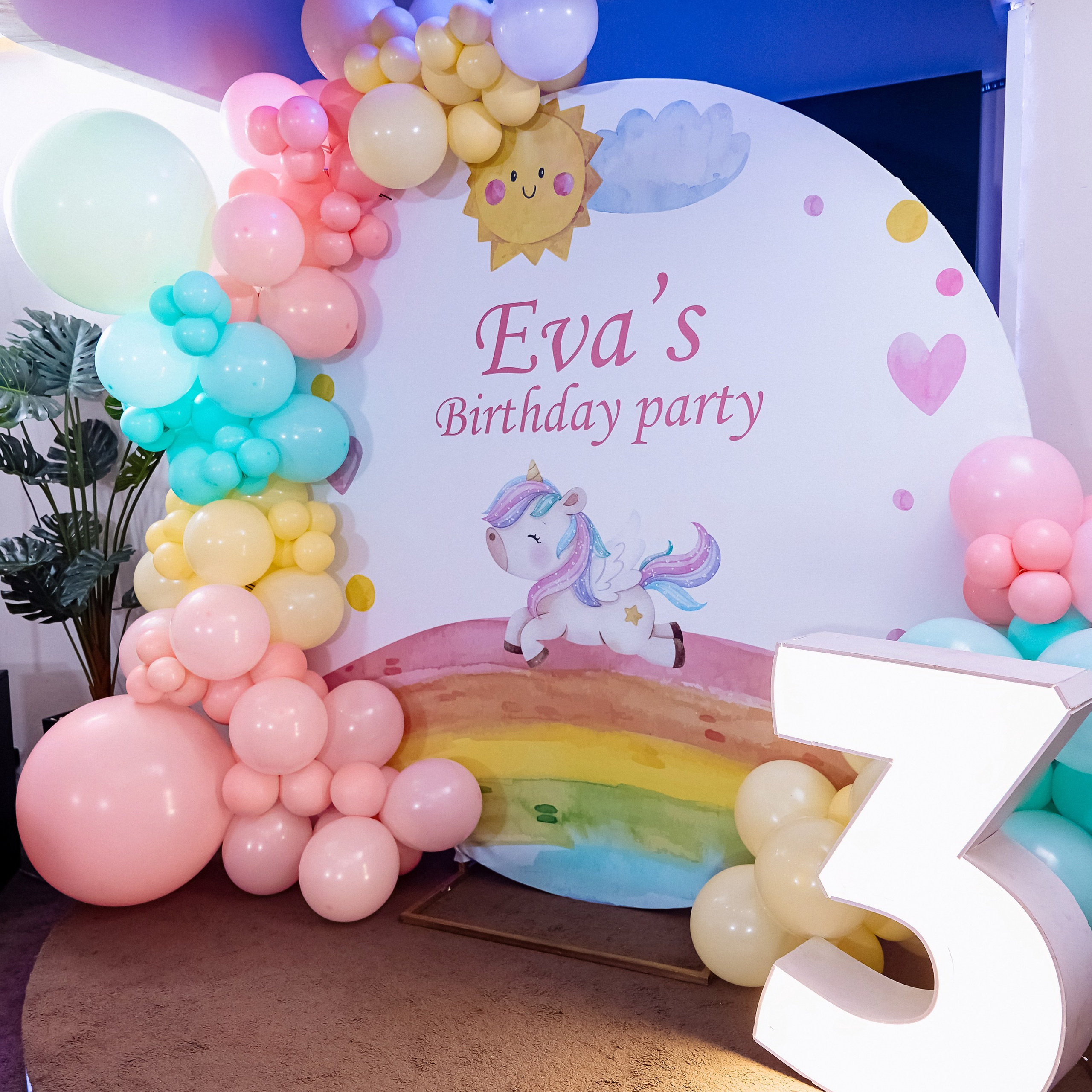 Отзывы. Фотограф Ирина Кирьянова