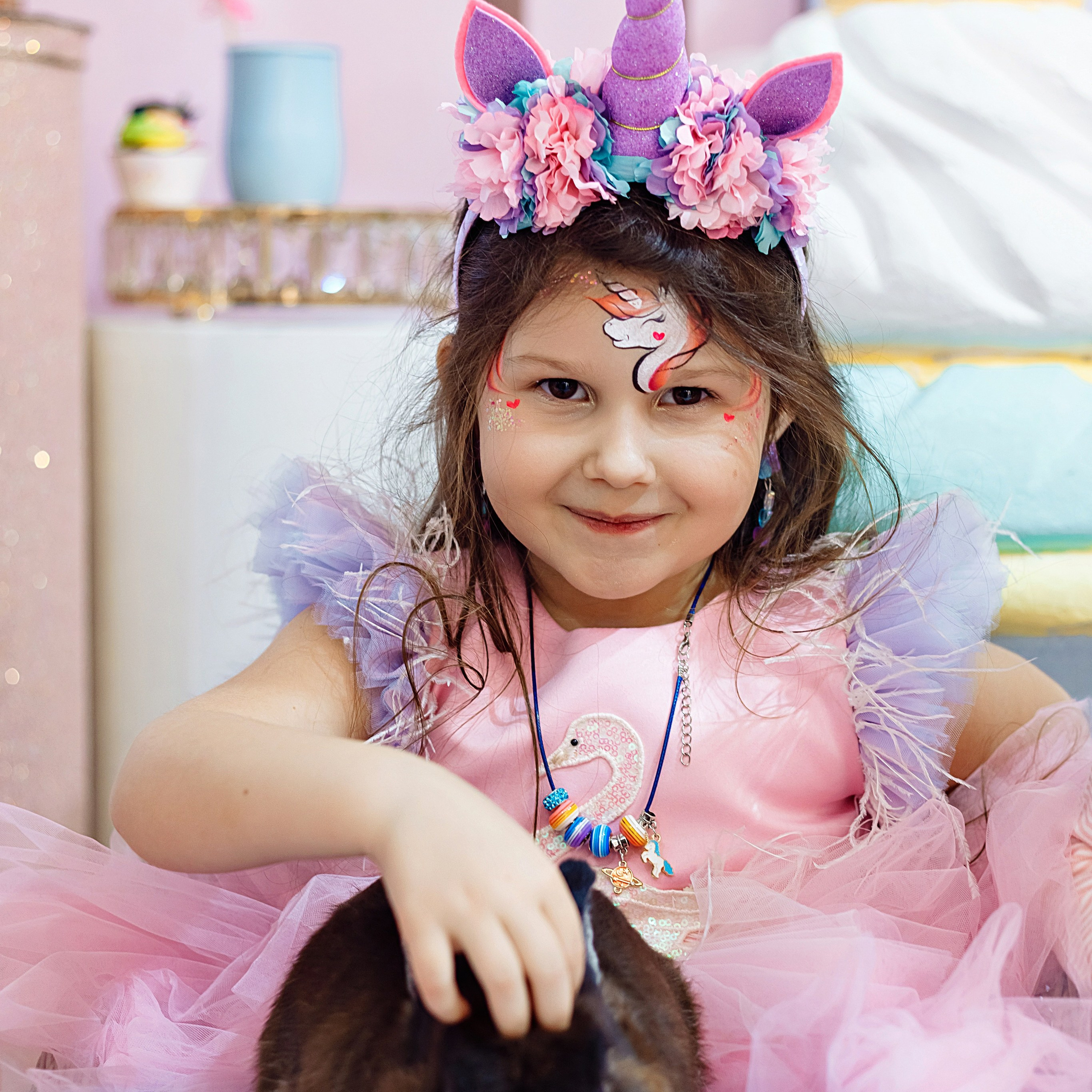 Отзывы. Фотограф Ирина Кирьянова