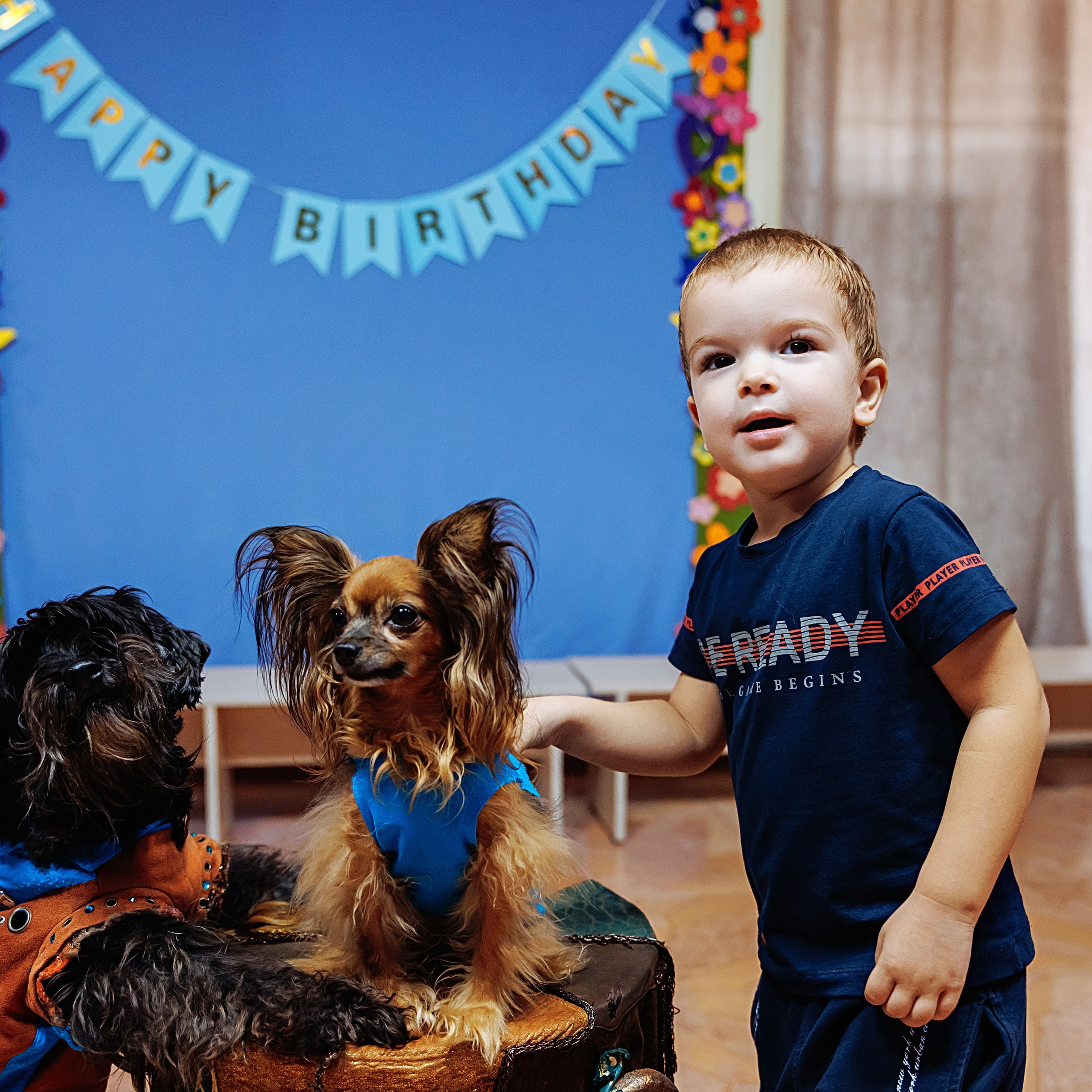 Отзывы. Фотограф Ирина Кирьянова