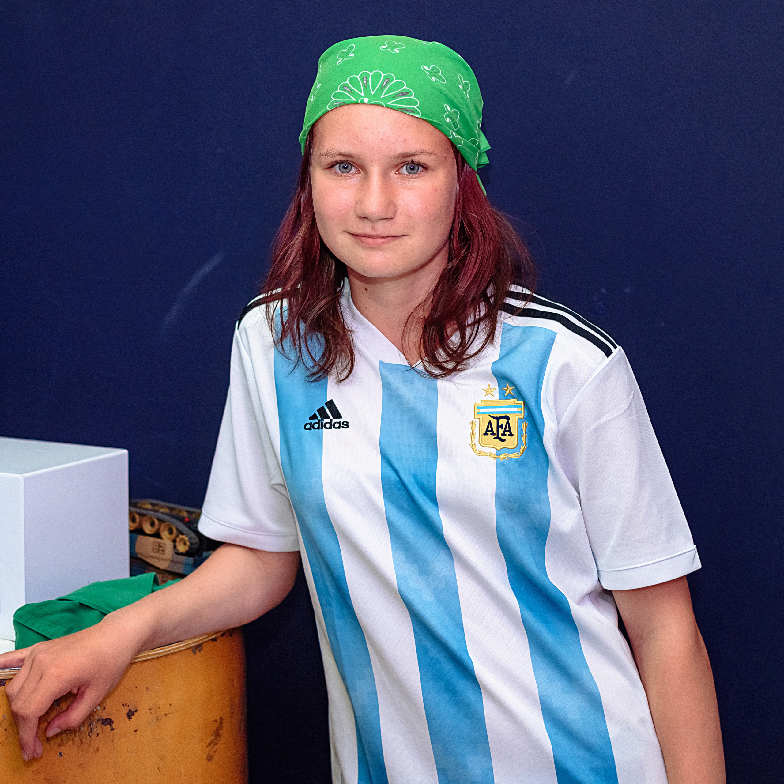 Отзывы. Фотограф Ирина Кирьянова