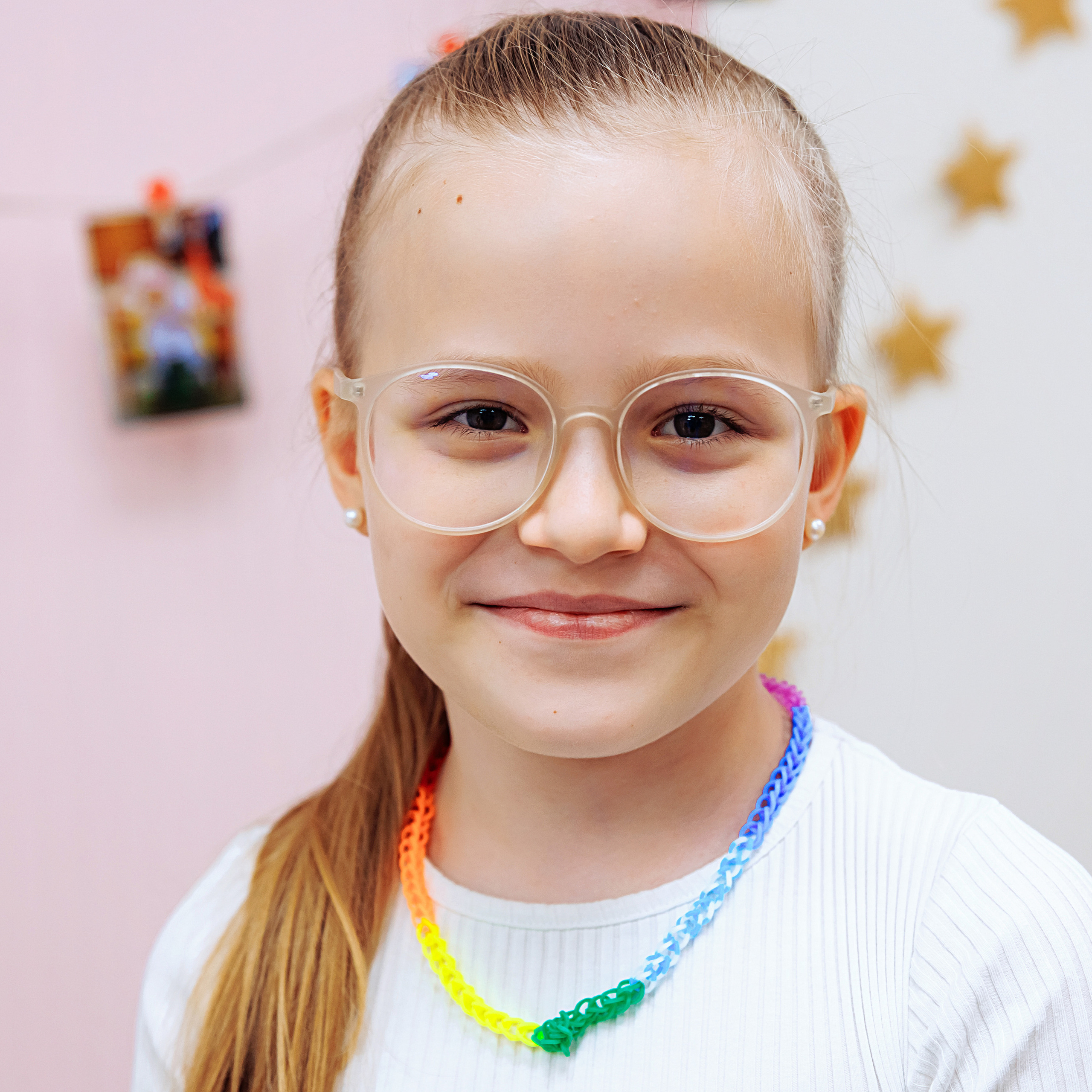 Отзывы. Фотограф Ирина Кирьянова