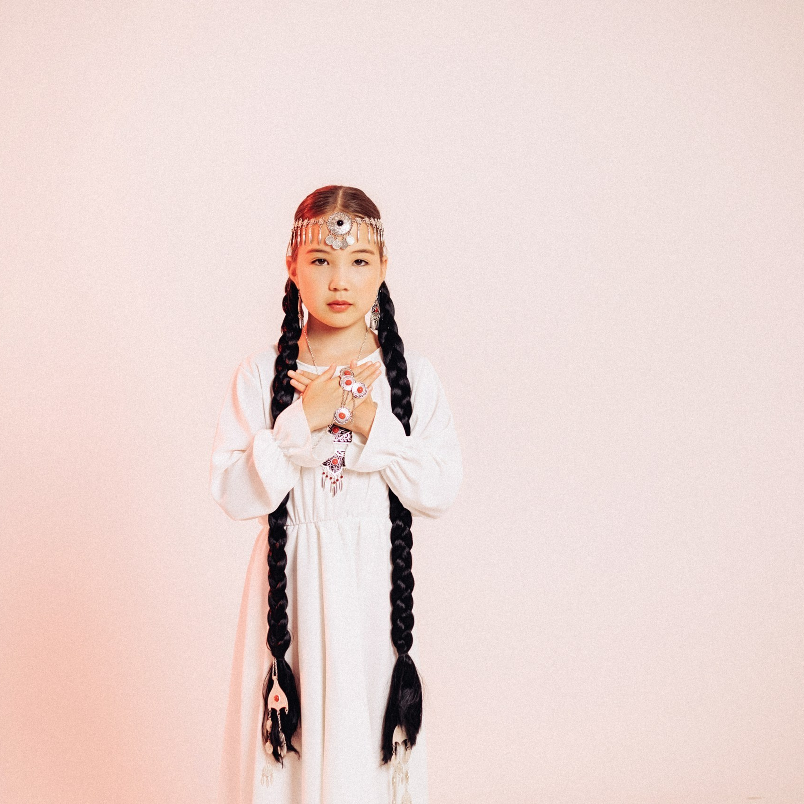 Отзывы. Фотограф Ирина Кирьянова