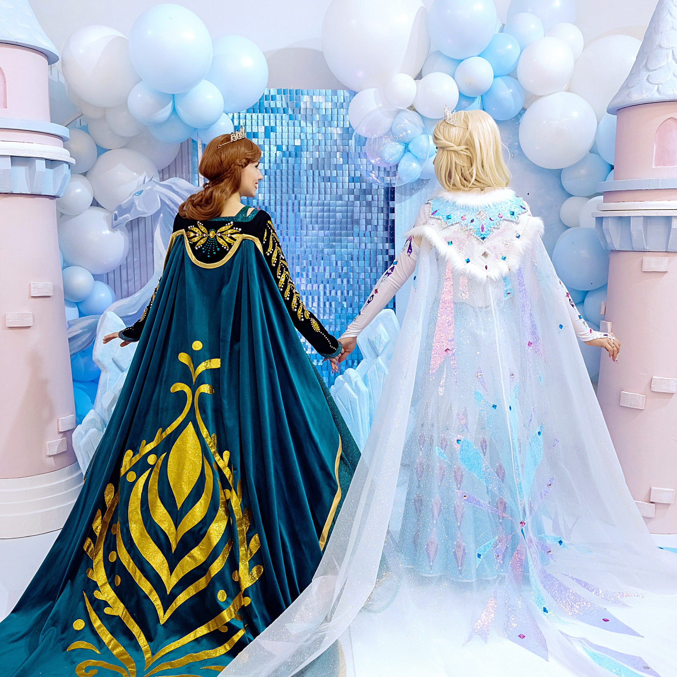 Отзывы. Фотограф Ирина Кирьянова