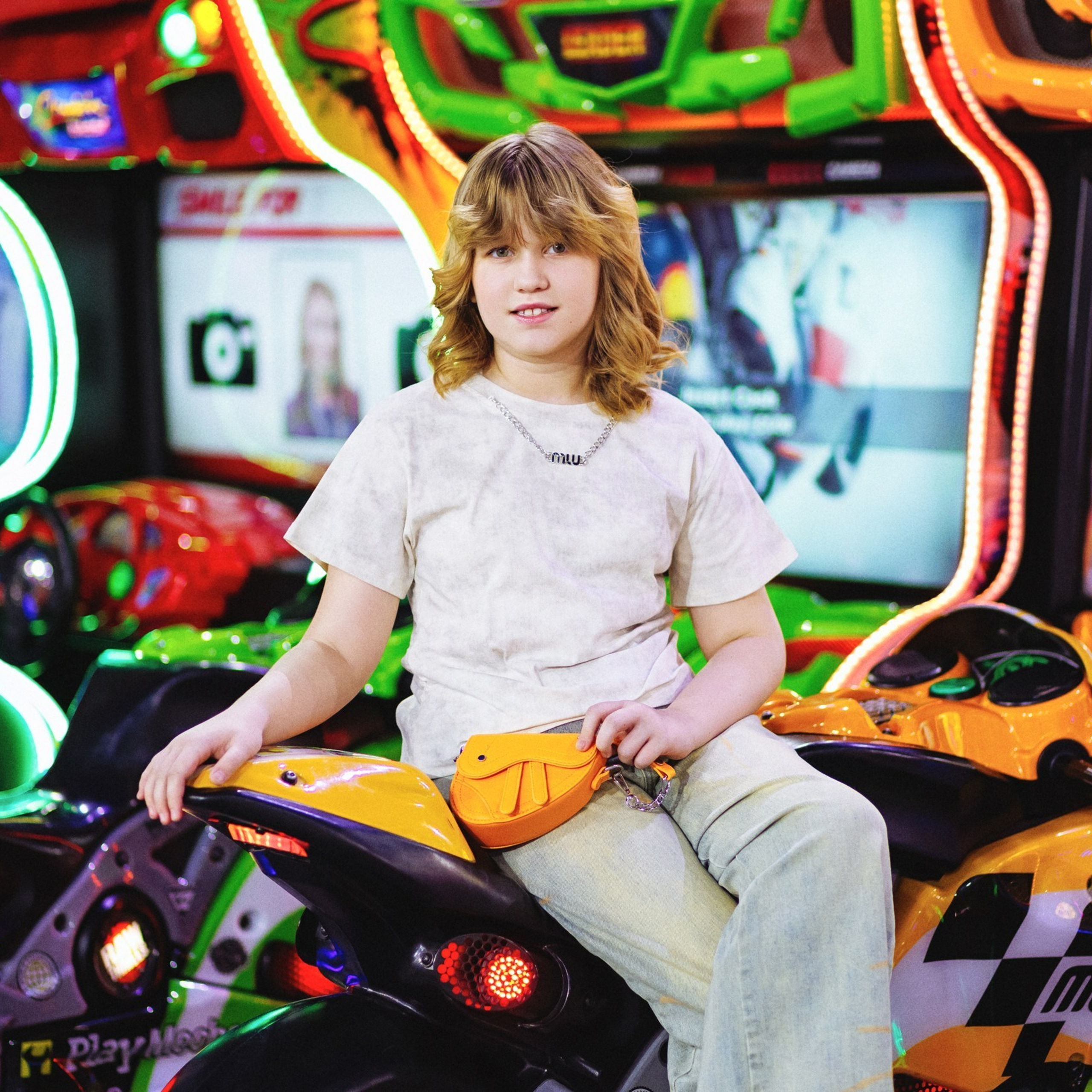 Отзывы. Фотограф Ирина Кирьянова