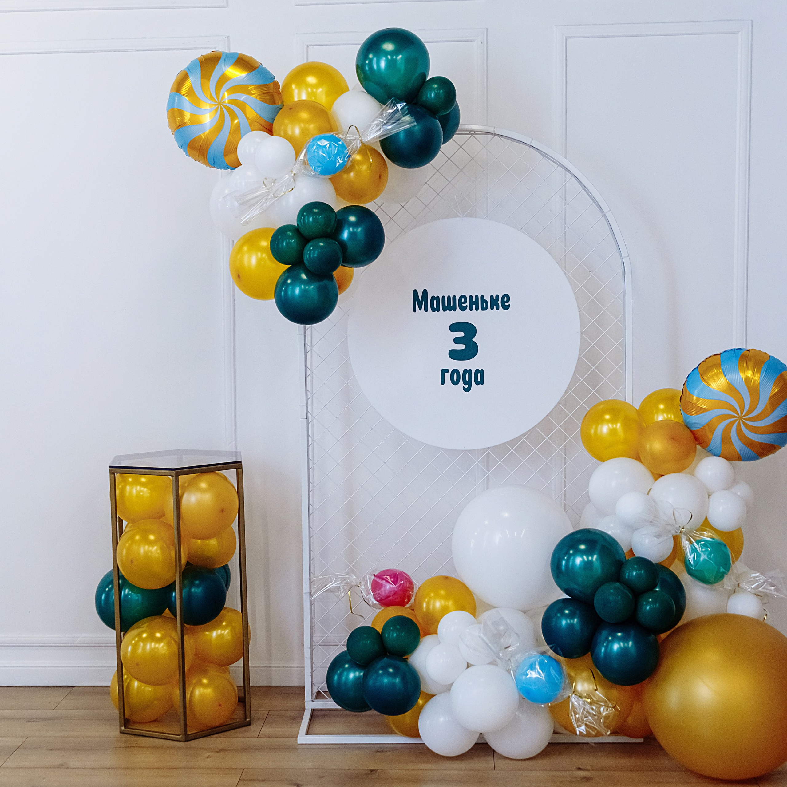 Отзывы. Фотограф Ирина Кирьянова