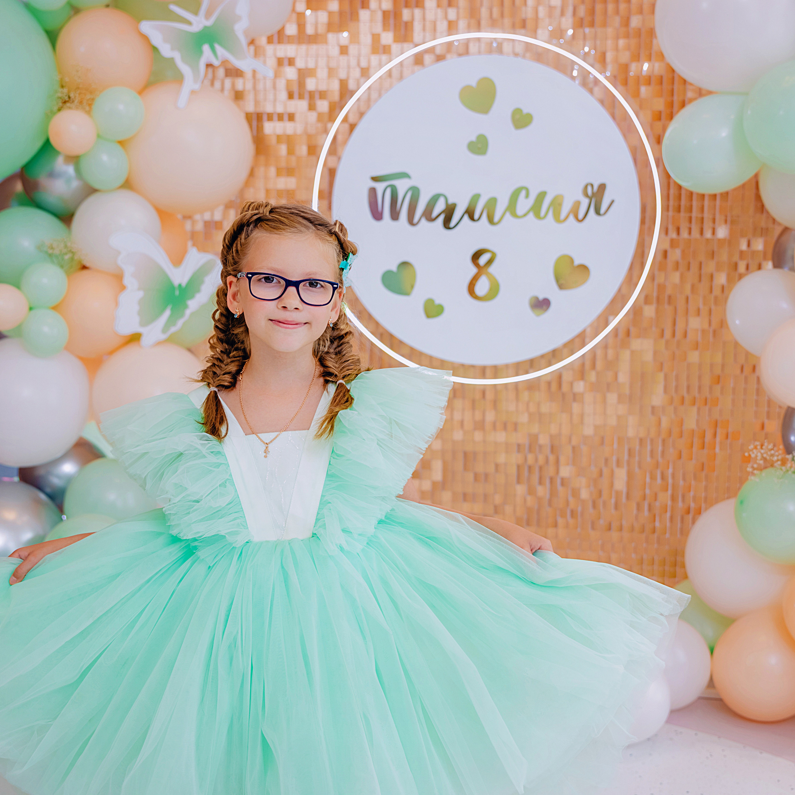 Отзывы. Фотограф Ирина Кирьянова