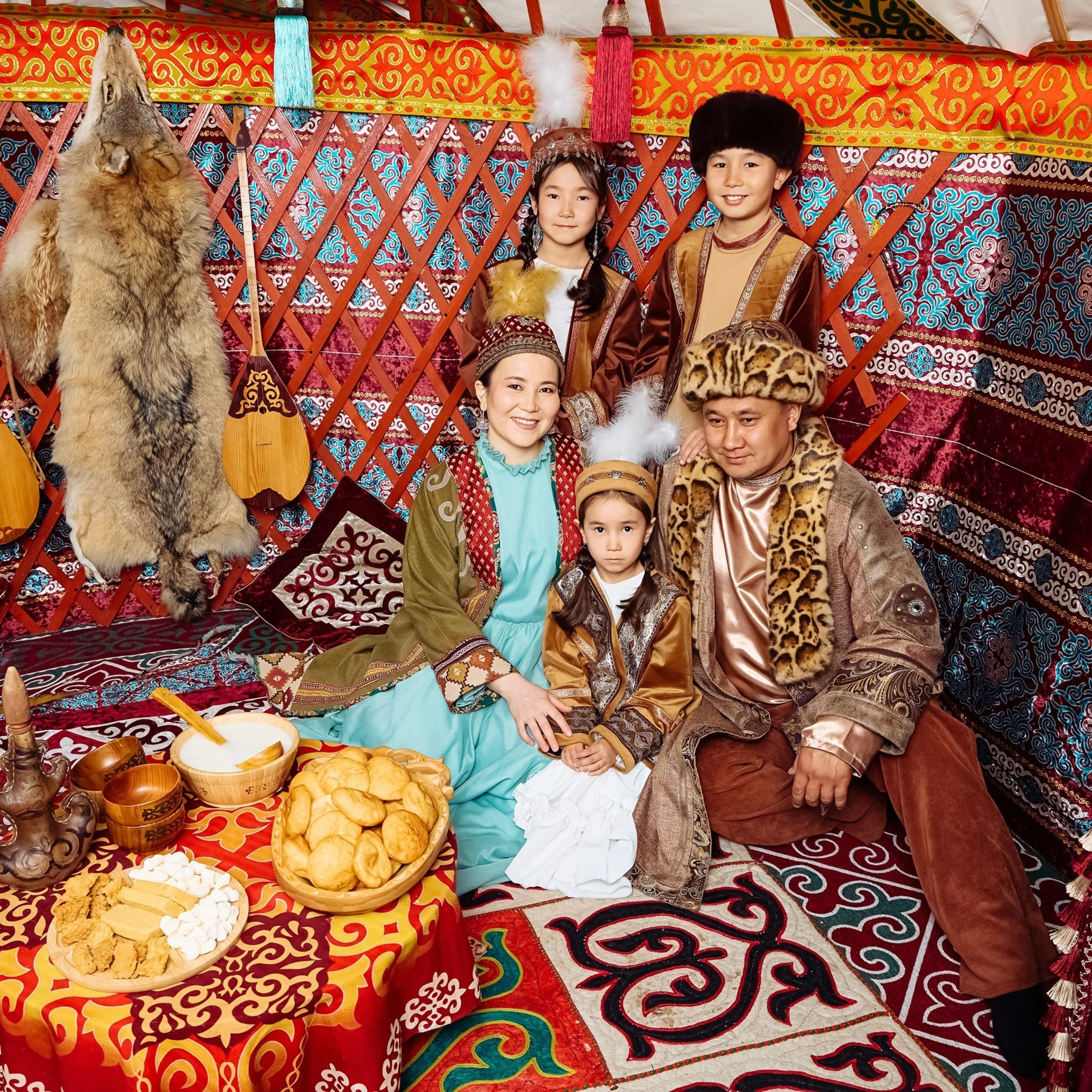 Отзывы. Фотограф Ирина Кирьянова