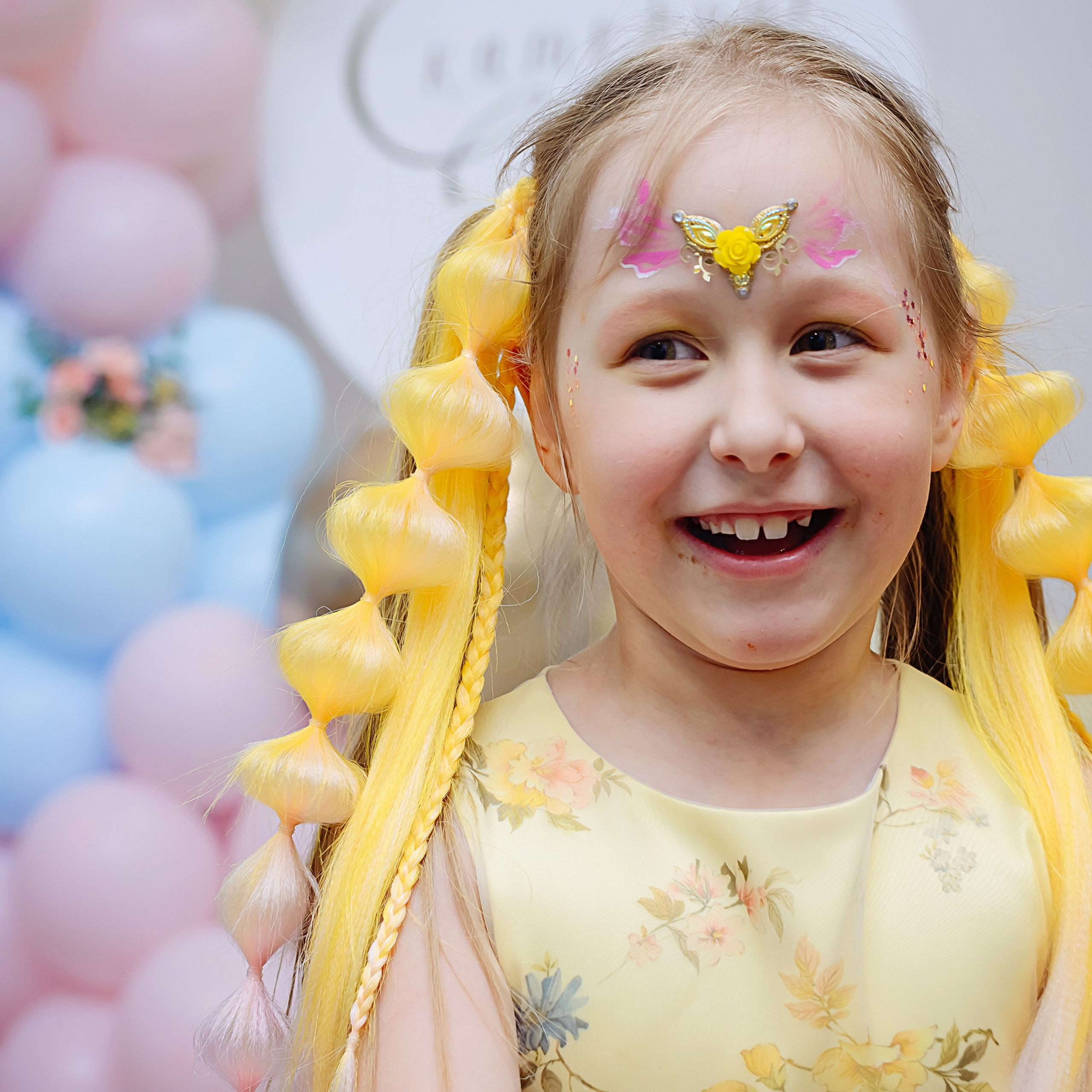 Отзывы. Фотограф Ирина Кирьянова