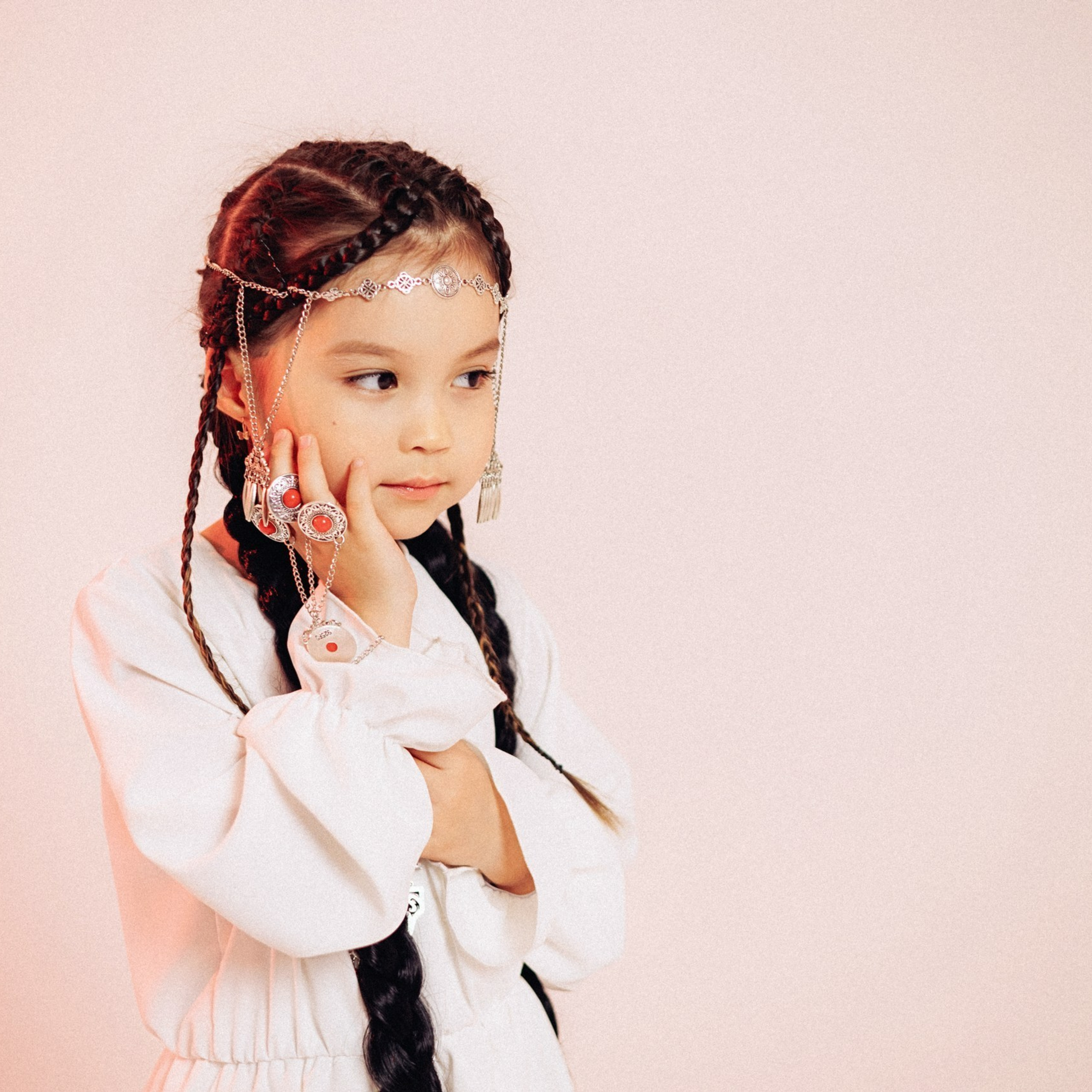 Отзывы. Фотограф Ирина Кирьянова