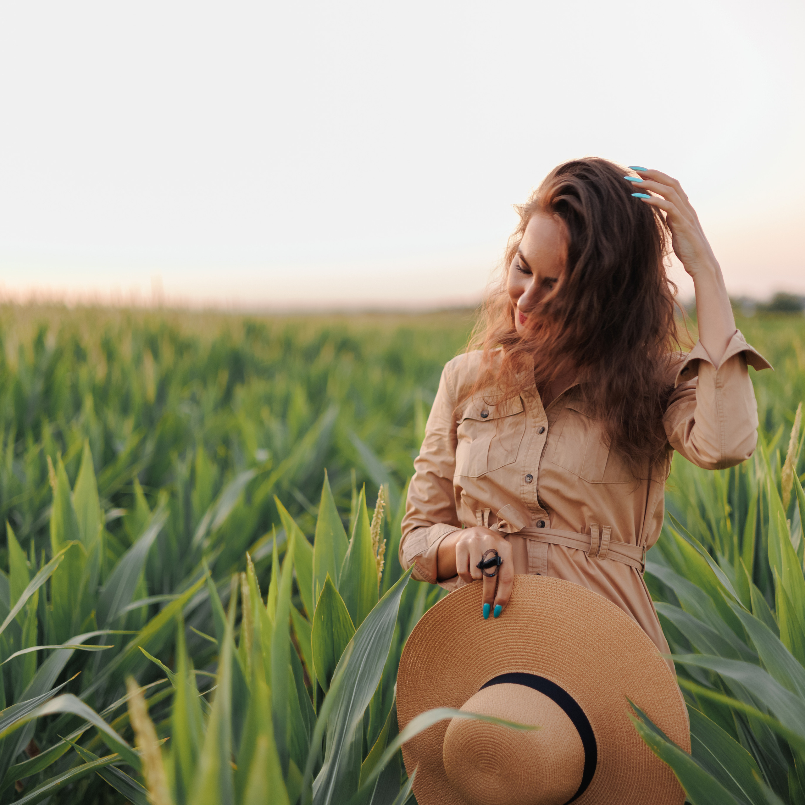 Отзывы. Фотограф Ирина Кирьянова