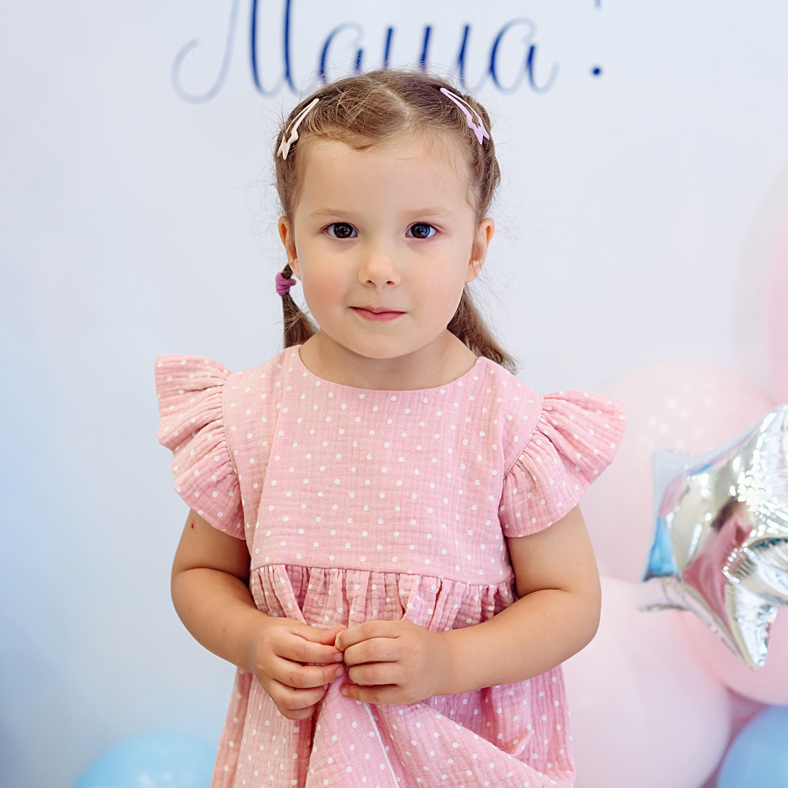 Отзывы. Фотограф Ирина Кирьянова